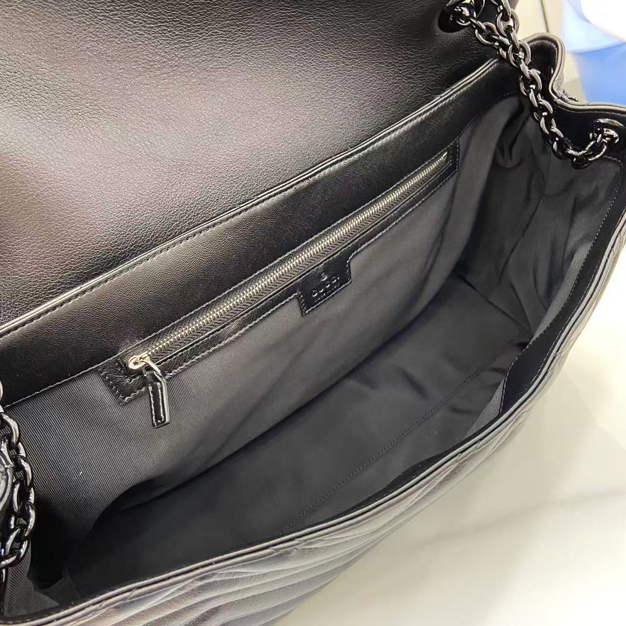 3c0c59a55a0b0fbd75e3c261ffef8d06_1766405733_1826.jpg 3c0c59a55a0b0fbd75e3c261ffef8d06_1766405733_1826_1766405855.jpg