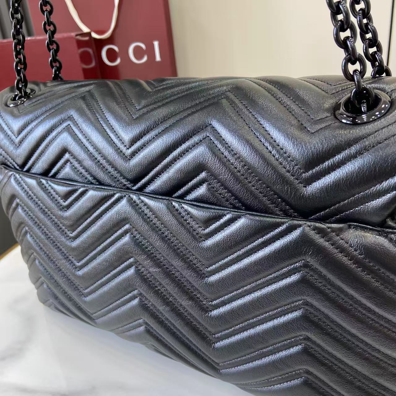 3c0c59a55a0b0fbd75e3c261ffef8d06_1766405733_3931.jpg 3c0c59a55a0b0fbd75e3c261ffef8d06_1766405733_3931_1766405855.jpg