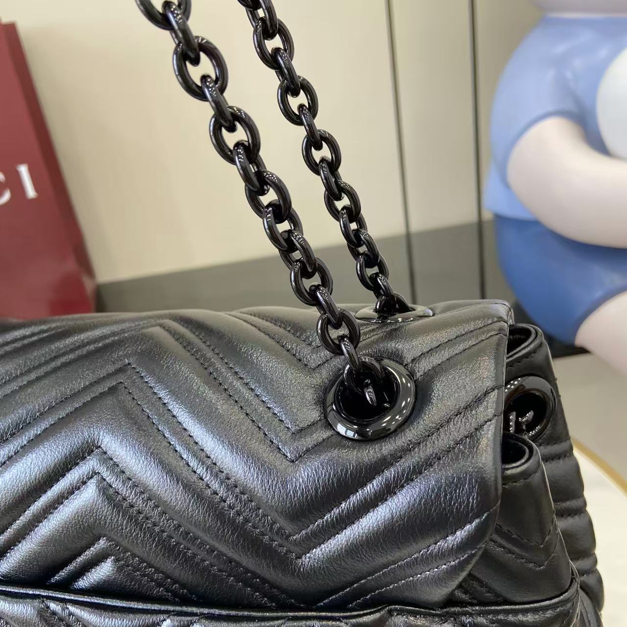 3c0c59a55a0b0fbd75e3c261ffef8d06_1766405733_4596.jpg 3c0c59a55a0b0fbd75e3c261ffef8d06_1766405733_4596_1766405855.jpg