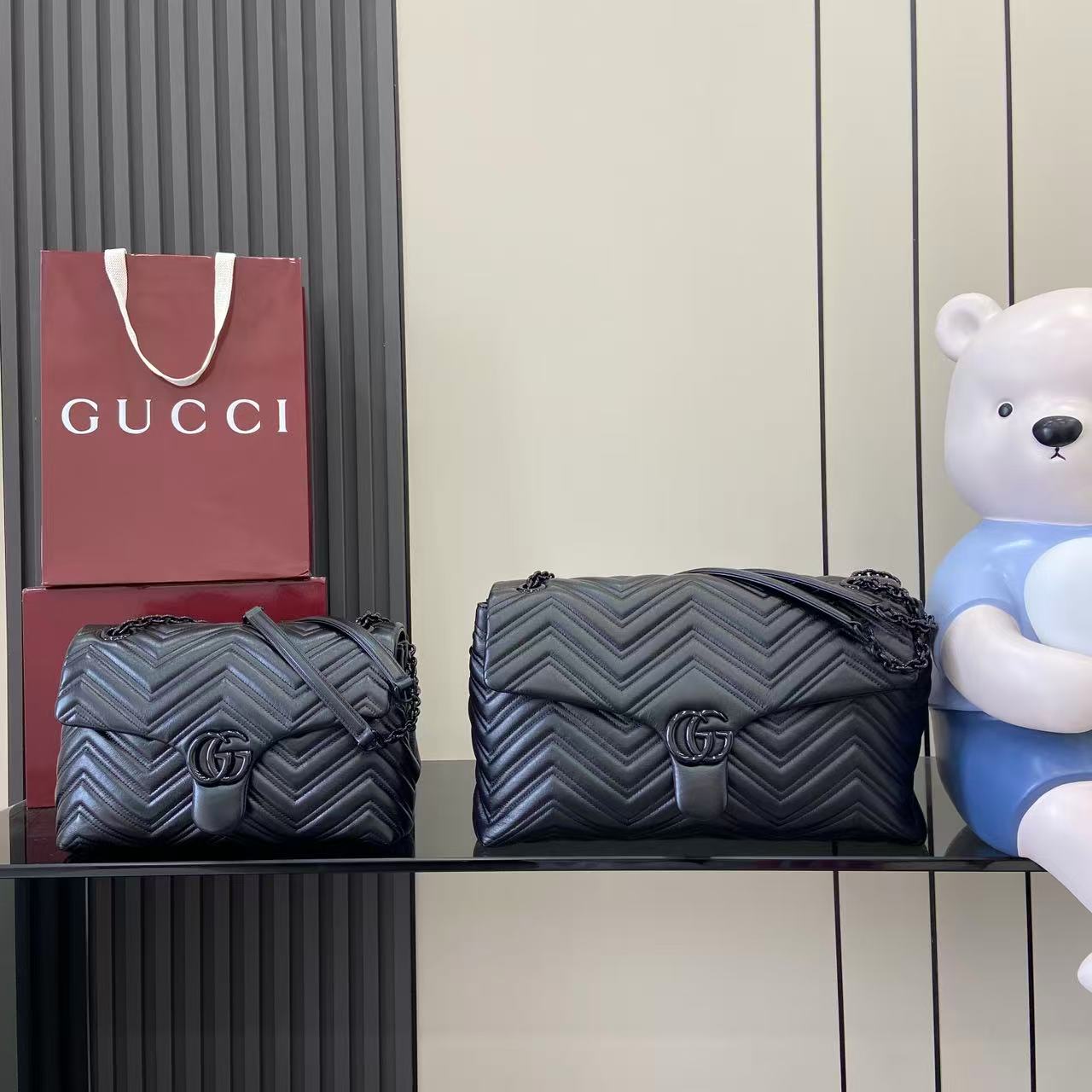 3c0c59a55a0b0fbd75e3c261ffef8d06_1766405733_5136.jpg 3c0c59a55a0b0fbd75e3c261ffef8d06_1766405733_5136_1766405855.jpg