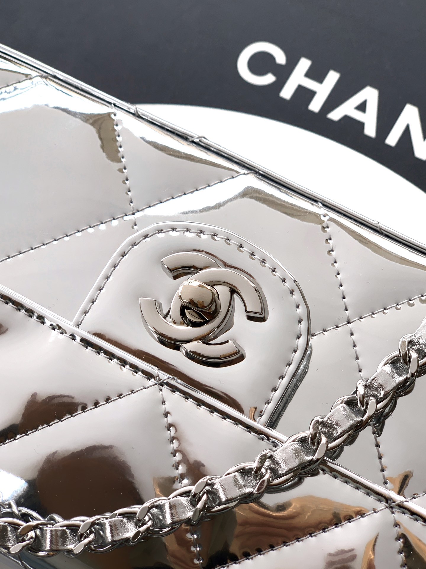 3c0c59a55a0b0fbd75e3c261ffef8d06_1766406666_9553.jpg 3c0c59a55a0b0fbd75e3c261ffef8d06_1766406666_9553_1766406771.jpg