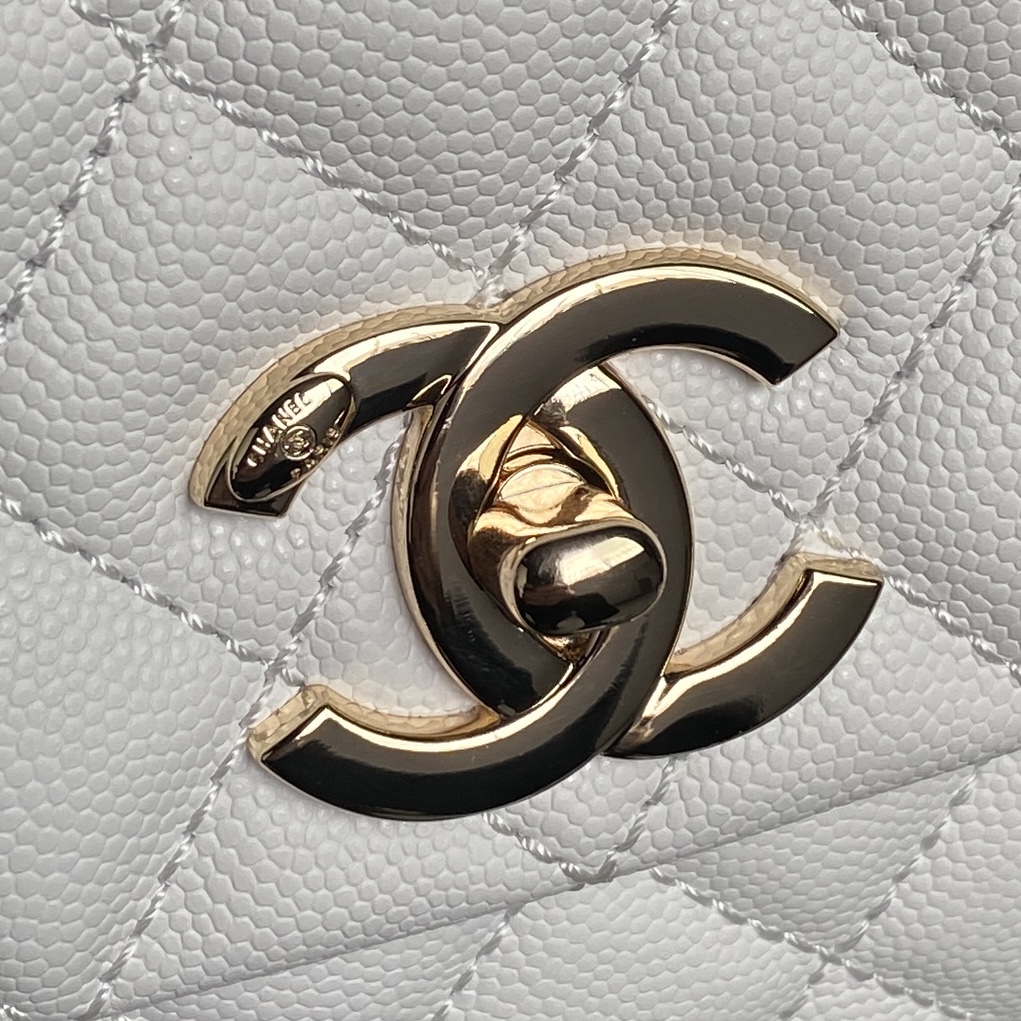 3c0c59a55a0b0fbd75e3c261ffef8d06_1766408185_8508.jpg 3c0c59a55a0b0fbd75e3c261ffef8d06_1766408185_8508.jpg