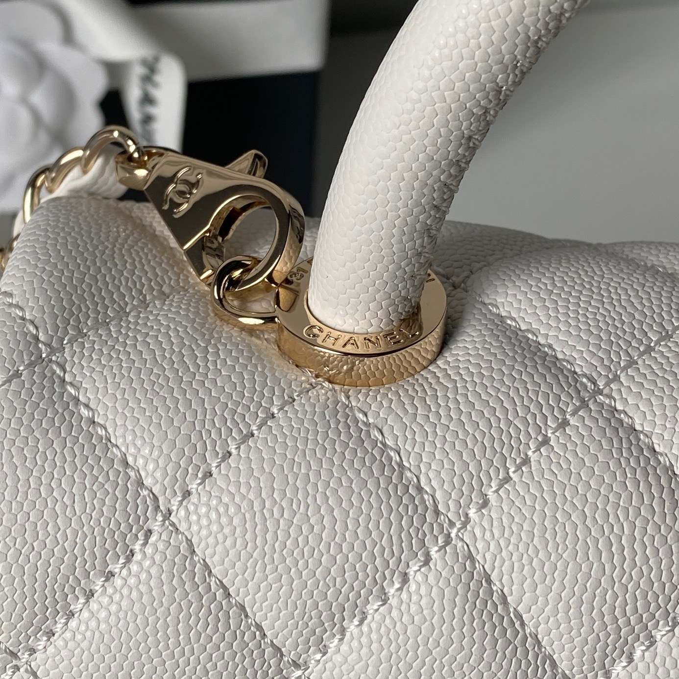 3c0c59a55a0b0fbd75e3c261ffef8d06_1766408186_2378.jpg 3c0c59a55a0b0fbd75e3c261ffef8d06_1766408186_2378.jpg