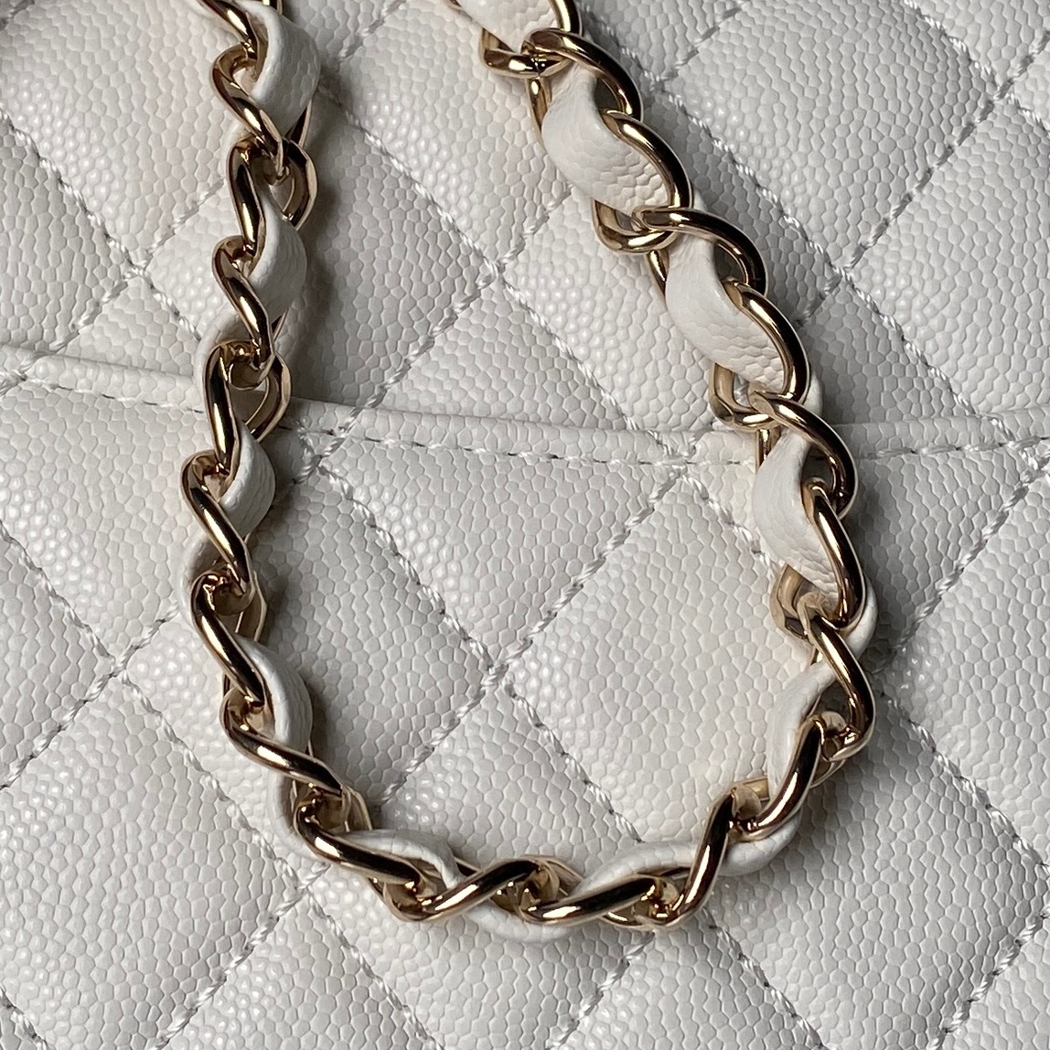 3c0c59a55a0b0fbd75e3c261ffef8d06_1766408186_323.jpg 3c0c59a55a0b0fbd75e3c261ffef8d06_1766408186_323.jpg