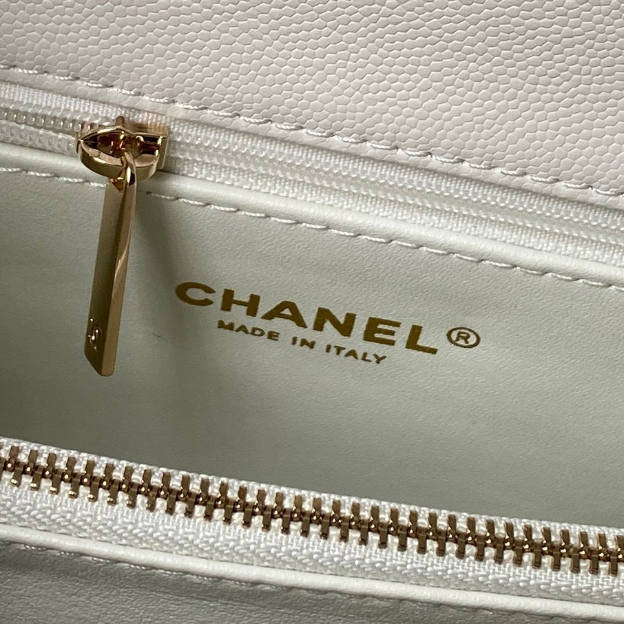 3c0c59a55a0b0fbd75e3c261ffef8d06_1766408186_5591.jpg 3c0c59a55a0b0fbd75e3c261ffef8d06_1766408186_5591.jpg