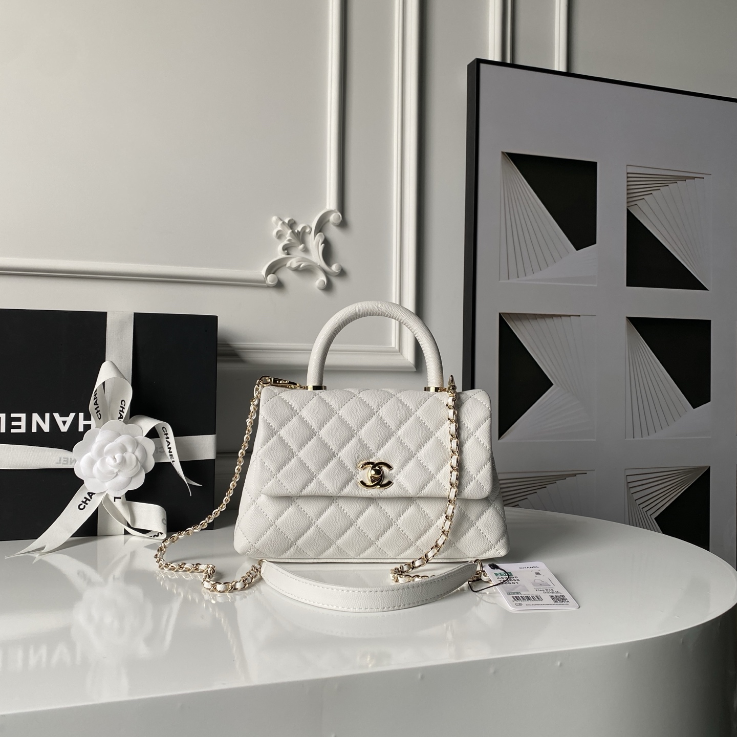 3c0c59a55a0b0fbd75e3c261ffef8d06_1766408431_9707.jpg 3c0c59a55a0b0fbd75e3c261ffef8d06_1766408431_9707_1766408462.jpg