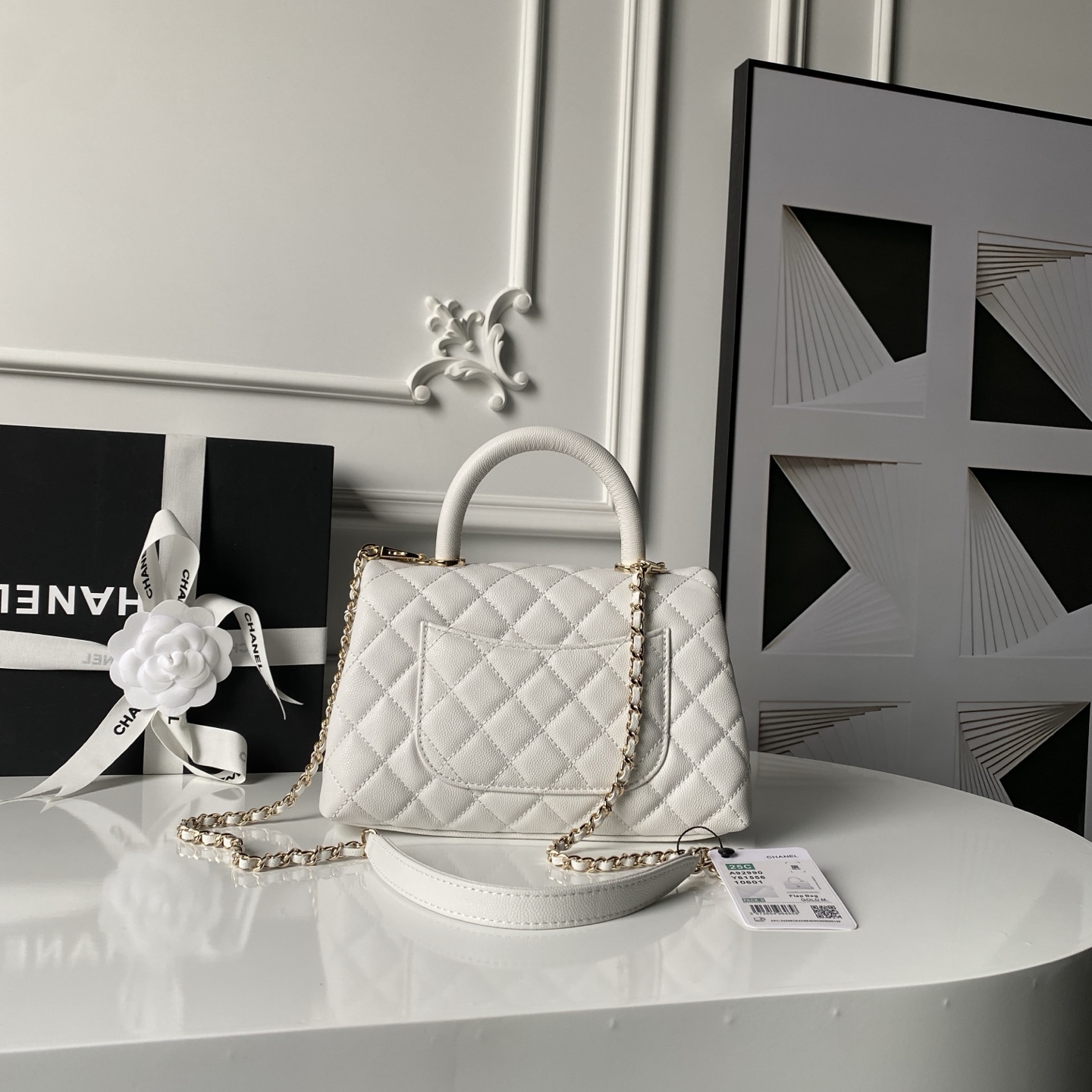 3c0c59a55a0b0fbd75e3c261ffef8d06_1766408432_0994.jpg 3c0c59a55a0b0fbd75e3c261ffef8d06_1766408432_0994_1766408462.jpg