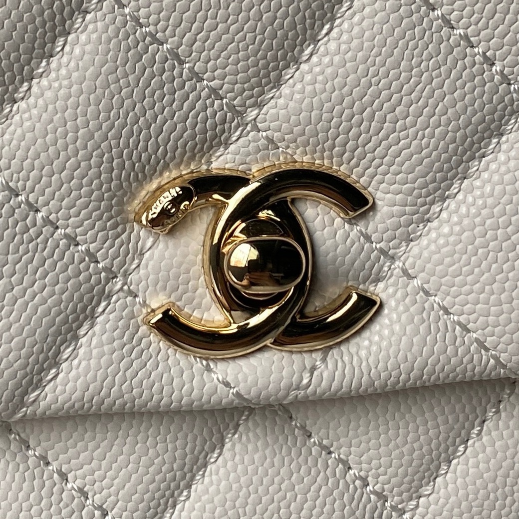 3c0c59a55a0b0fbd75e3c261ffef8d06_1766408432_2083.jpg 3c0c59a55a0b0fbd75e3c261ffef8d06_1766408432_2083_1766408462.jpg