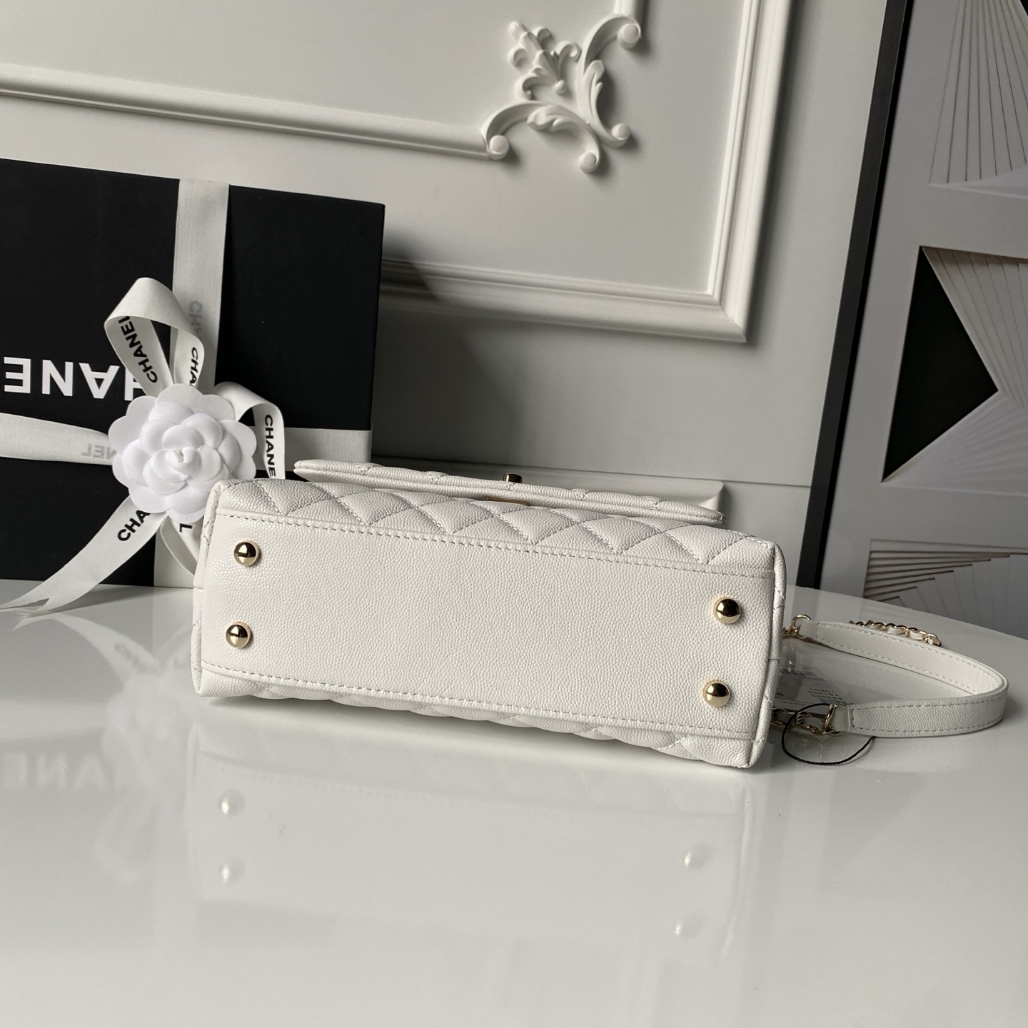 3c0c59a55a0b0fbd75e3c261ffef8d06_1766408432_3127.jpg 3c0c59a55a0b0fbd75e3c261ffef8d06_1766408432_3127_1766408462.jpg