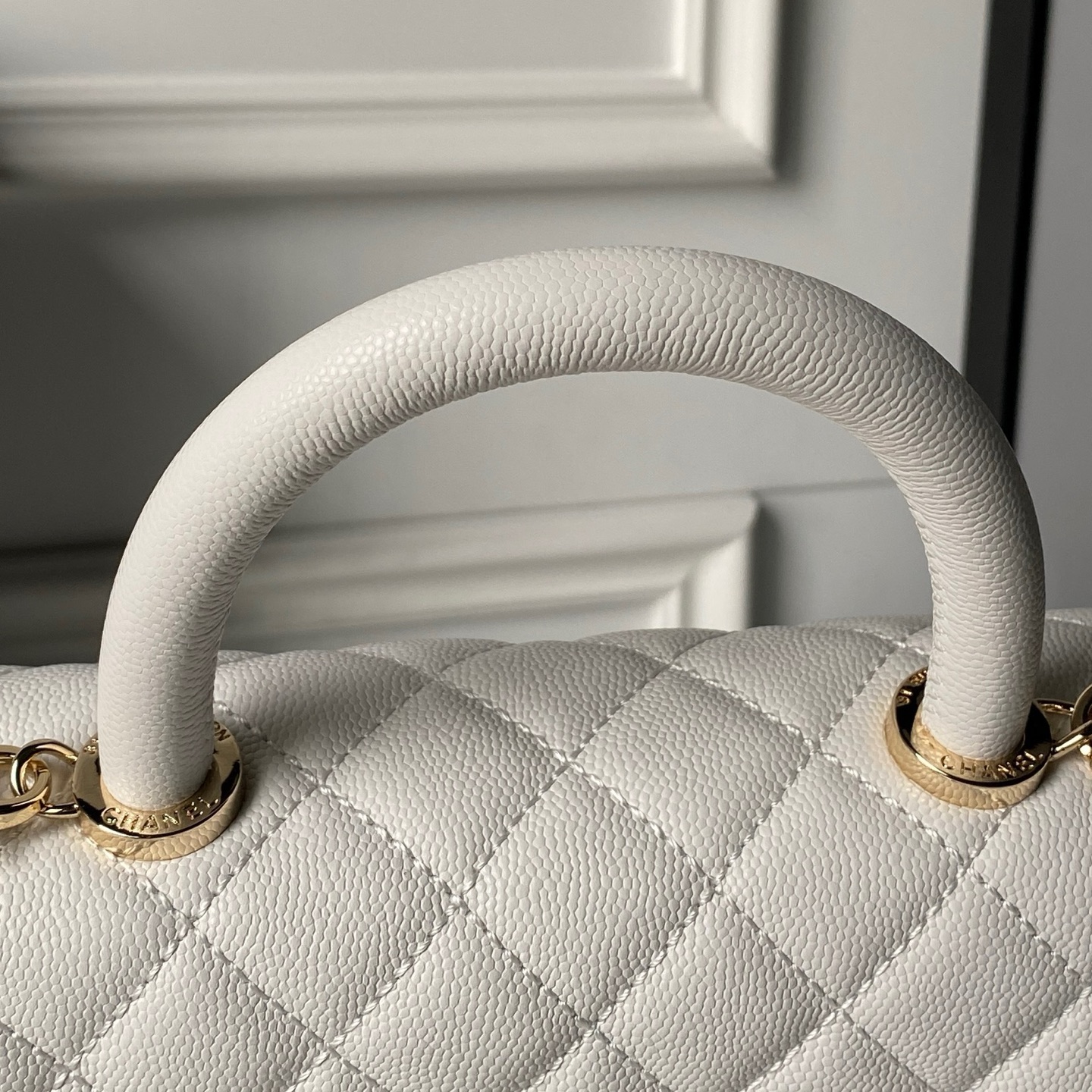 3c0c59a55a0b0fbd75e3c261ffef8d06_1766408432_4112.jpg 3c0c59a55a0b0fbd75e3c261ffef8d06_1766408432_4112_1766408462.jpg