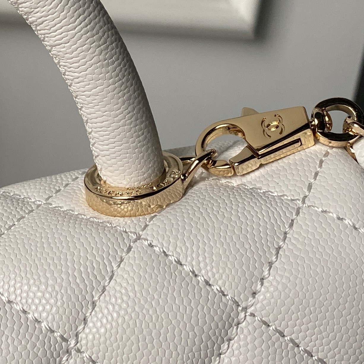 3c0c59a55a0b0fbd75e3c261ffef8d06_1766408432_4988.jpg 3c0c59a55a0b0fbd75e3c261ffef8d06_1766408432_4988_1766408462.jpg