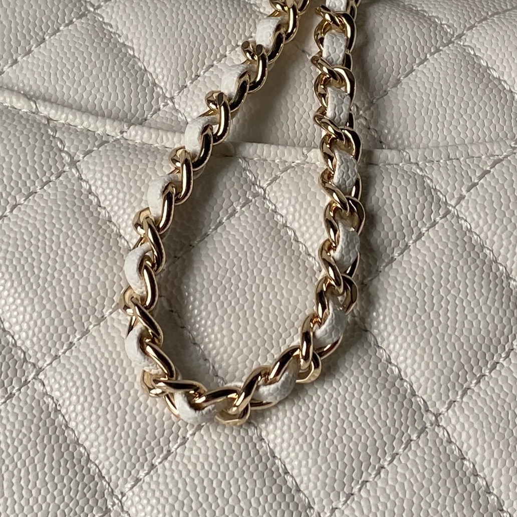 3c0c59a55a0b0fbd75e3c261ffef8d06_1766408432_5741.jpg 3c0c59a55a0b0fbd75e3c261ffef8d06_1766408432_5741_1766408462.jpg