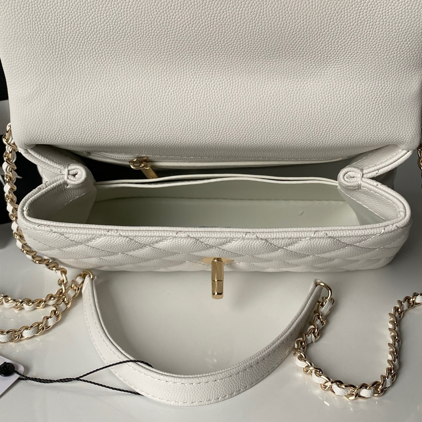 3c0c59a55a0b0fbd75e3c261ffef8d06_1766408432_6552.jpg 3c0c59a55a0b0fbd75e3c261ffef8d06_1766408432_6552_1766408462.jpg