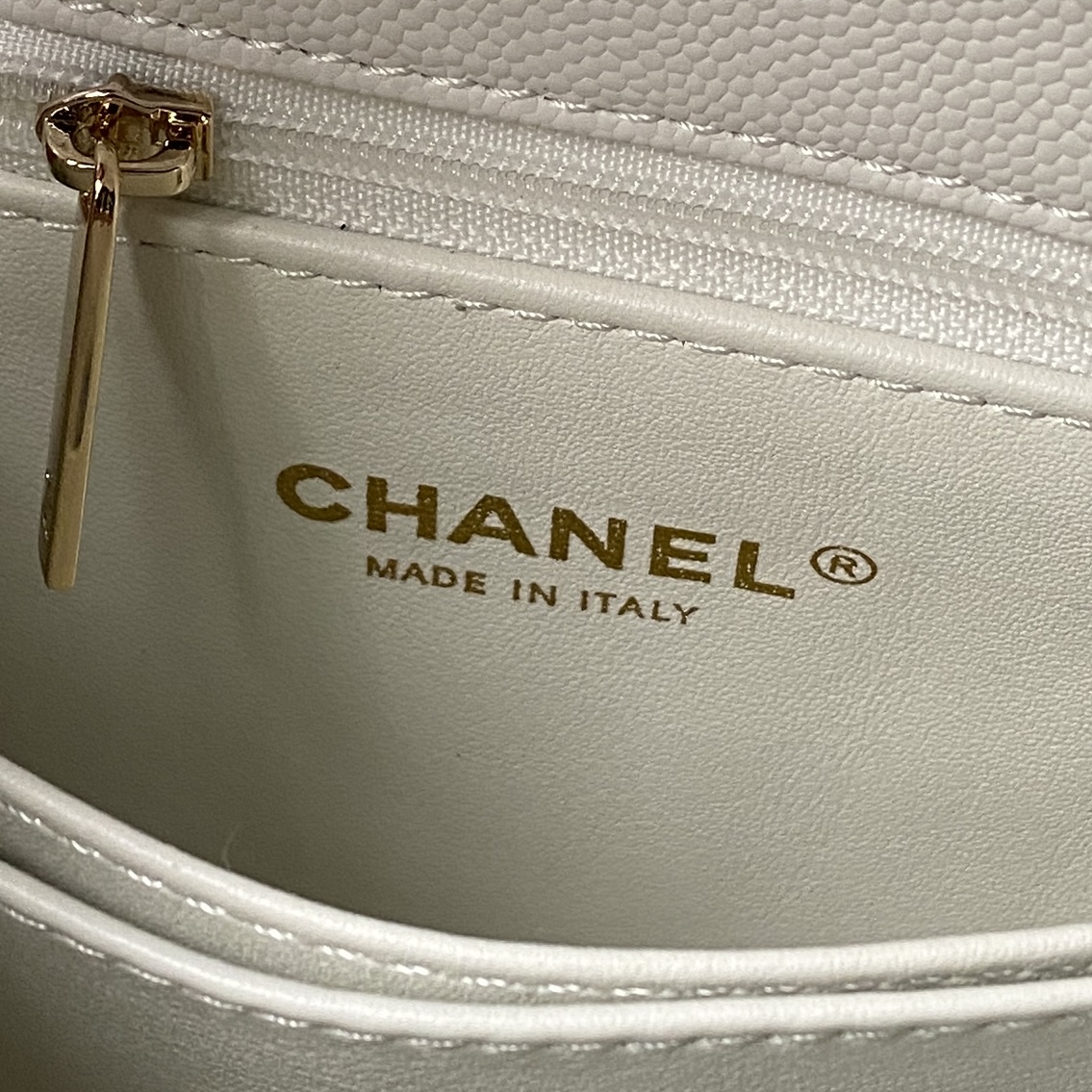 3c0c59a55a0b0fbd75e3c261ffef8d06_1766408432_7413.jpg 3c0c59a55a0b0fbd75e3c261ffef8d06_1766408432_7413_1766408462.jpg