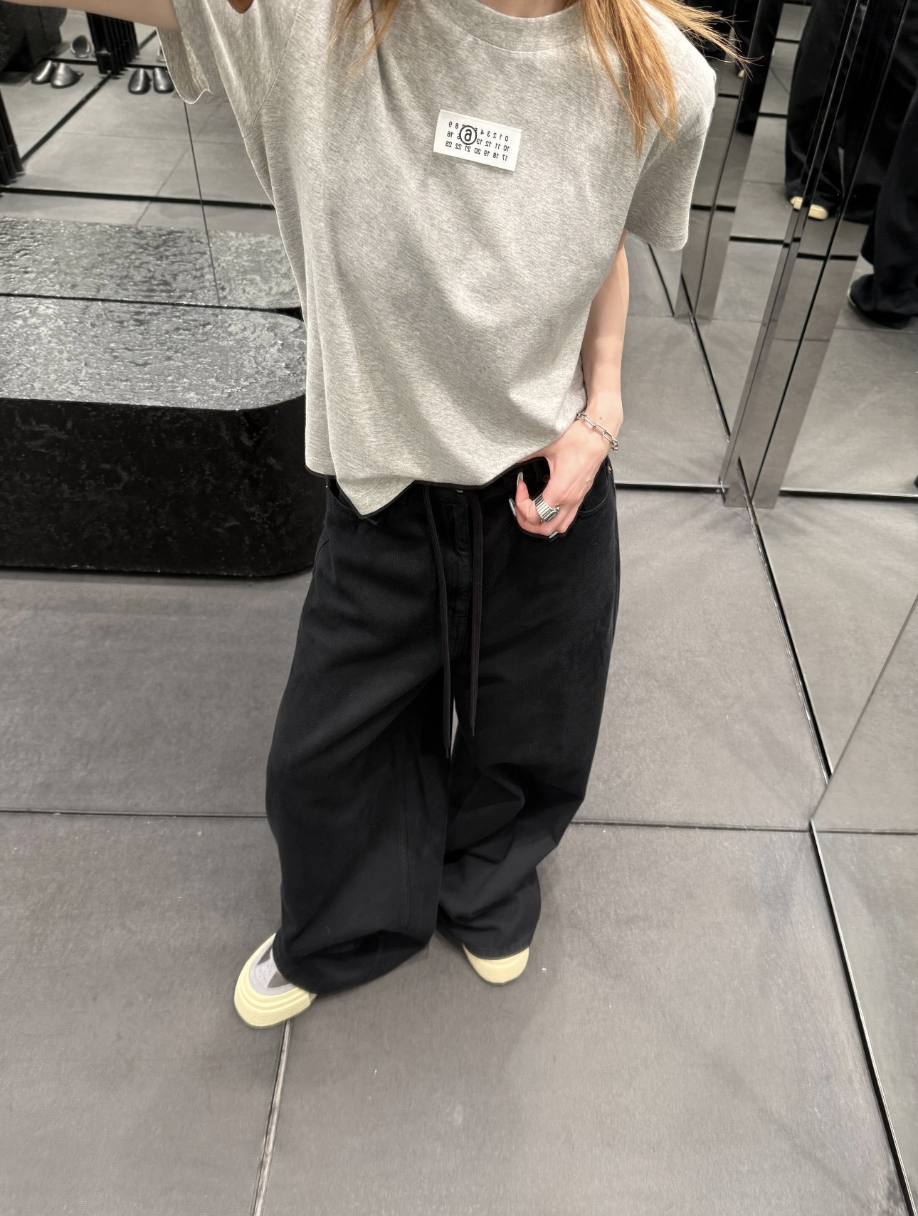 45acd61dc4cff9db1ebd62003d50efdd_1765445857_4949.jpg 45acd61dc4cff9db1ebd62003d50efdd_1765445857_4949_1765456083.jpg