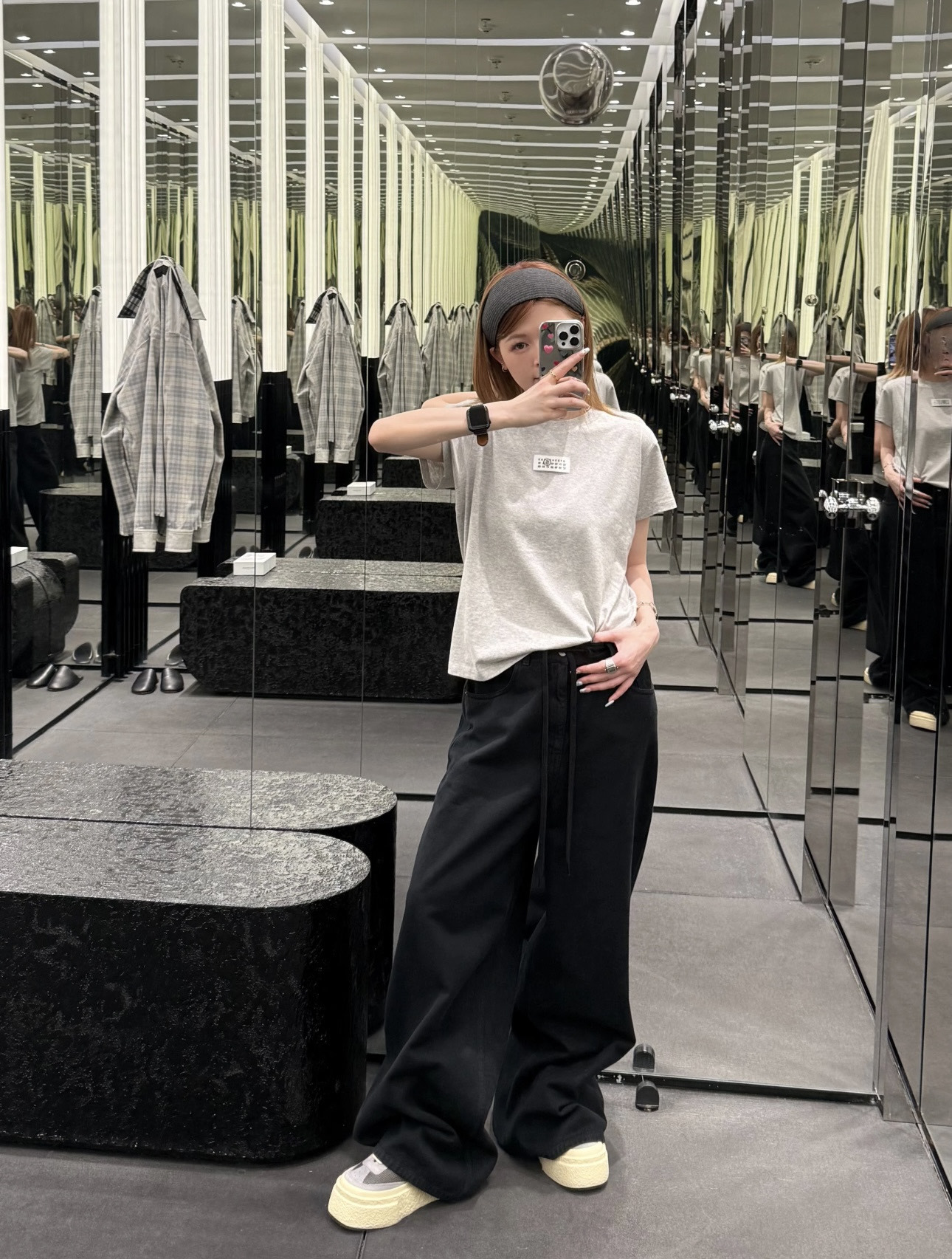 45acd61dc4cff9db1ebd62003d50efdd_1765445857_7087.jpg 45acd61dc4cff9db1ebd62003d50efdd_1765445857_7087_1765456083.jpg