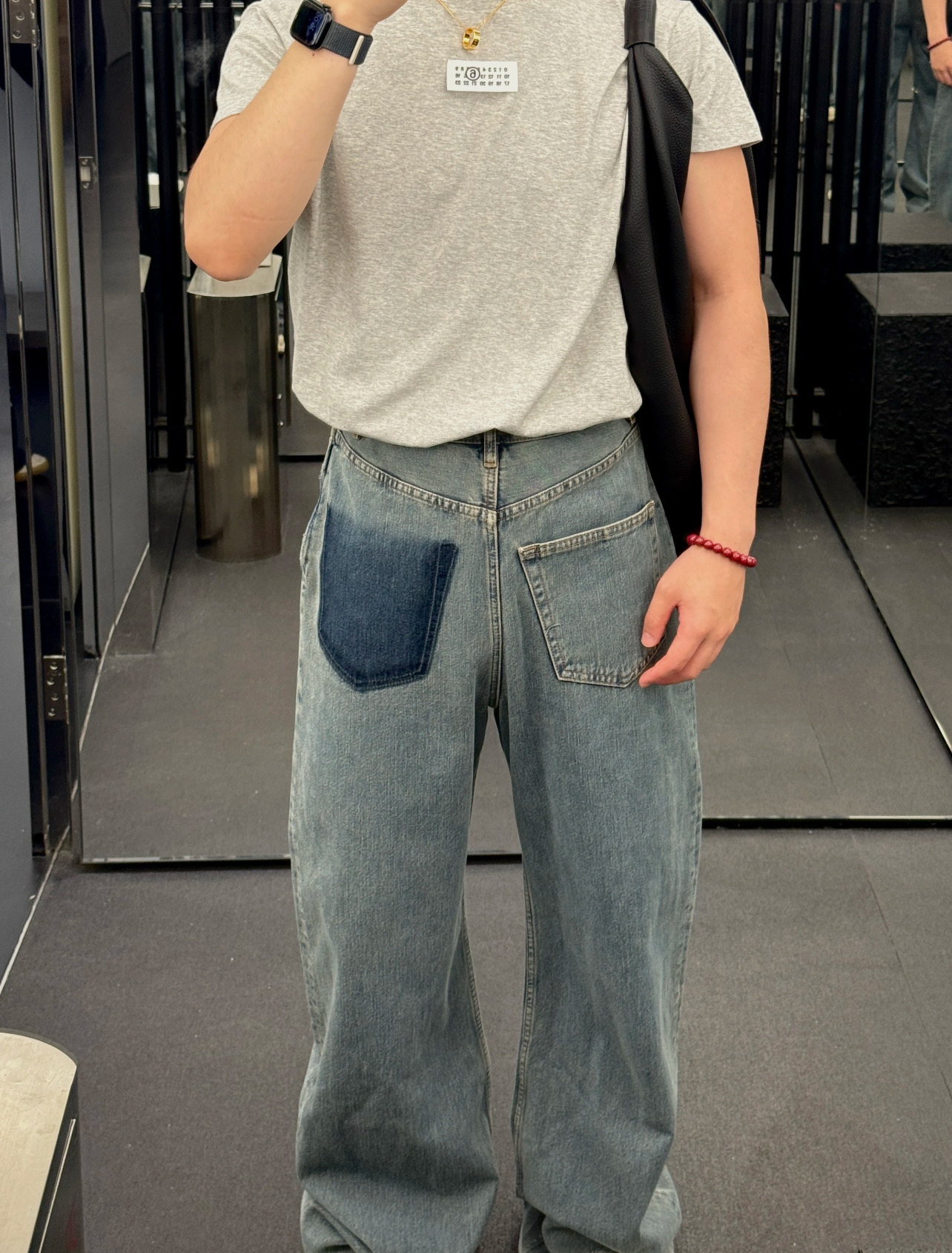 45acd61dc4cff9db1ebd62003d50efdd_1765445857_9428.jpg 45acd61dc4cff9db1ebd62003d50efdd_1765445857_9428_1765456083.jpg