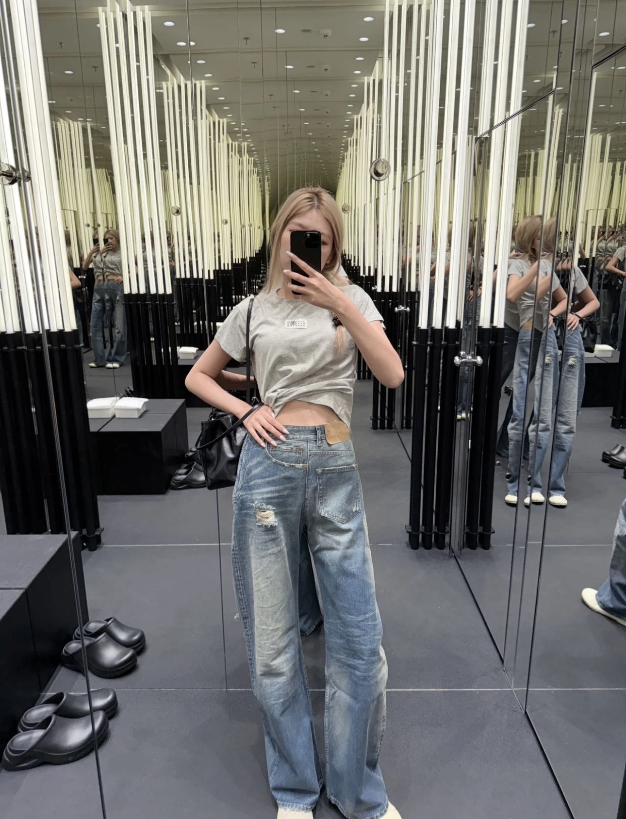 45acd61dc4cff9db1ebd62003d50efdd_1765445858_2056.jpg 45acd61dc4cff9db1ebd62003d50efdd_1765445858_2056_1765456083.jpg