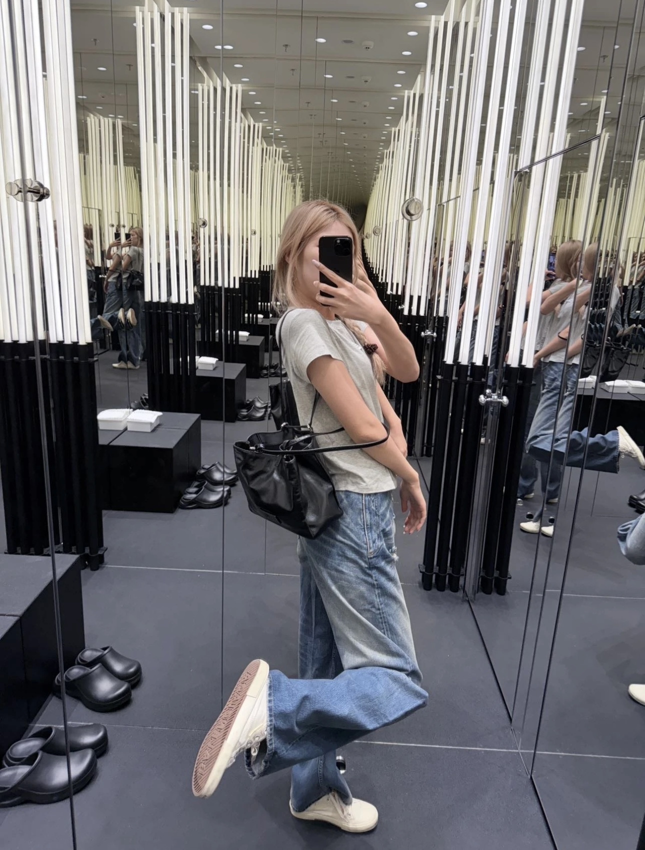 45acd61dc4cff9db1ebd62003d50efdd_1765445858_3543.jpg 45acd61dc4cff9db1ebd62003d50efdd_1765445858_3543_1765456083.jpg