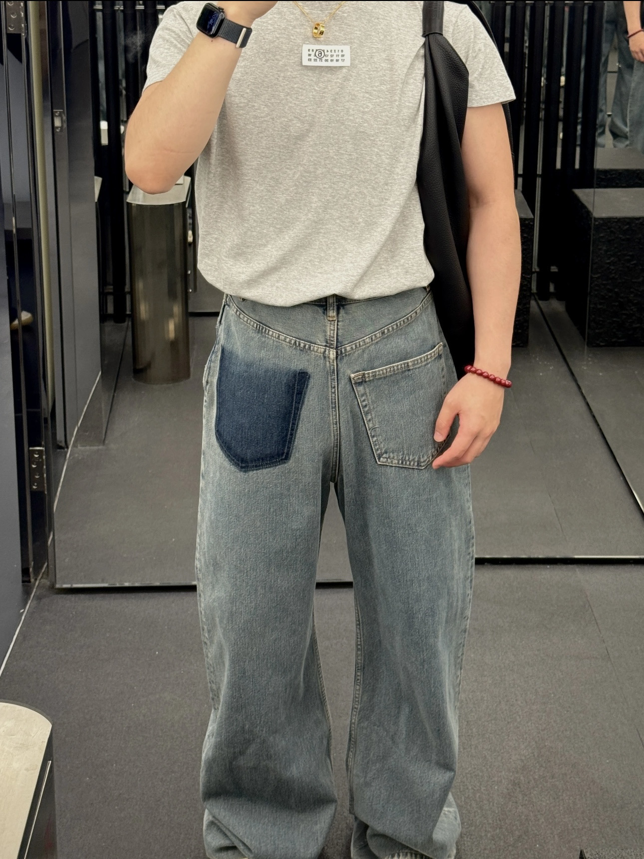 45acd61dc4cff9db1ebd62003d50efdd_1765445858_448.jpg 45acd61dc4cff9db1ebd62003d50efdd_1765445858_448_1765456083.jpg