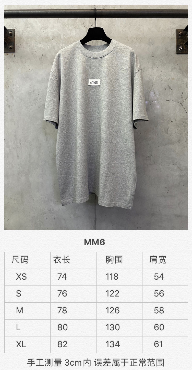 45acd61dc4cff9db1ebd62003d50efdd_1765445858_7896.jpg 45acd61dc4cff9db1ebd62003d50efdd_1765445858_7896_1765456083.jpg