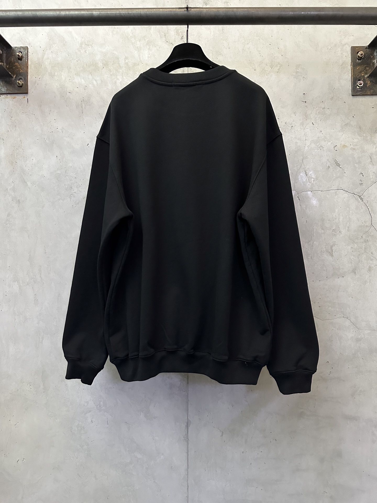 45acd61dc4cff9db1ebd62003d50efdd_1765456154_8481.jpg 45acd61dc4cff9db1ebd62003d50efdd_1765456154_8481_1765456240.jpg