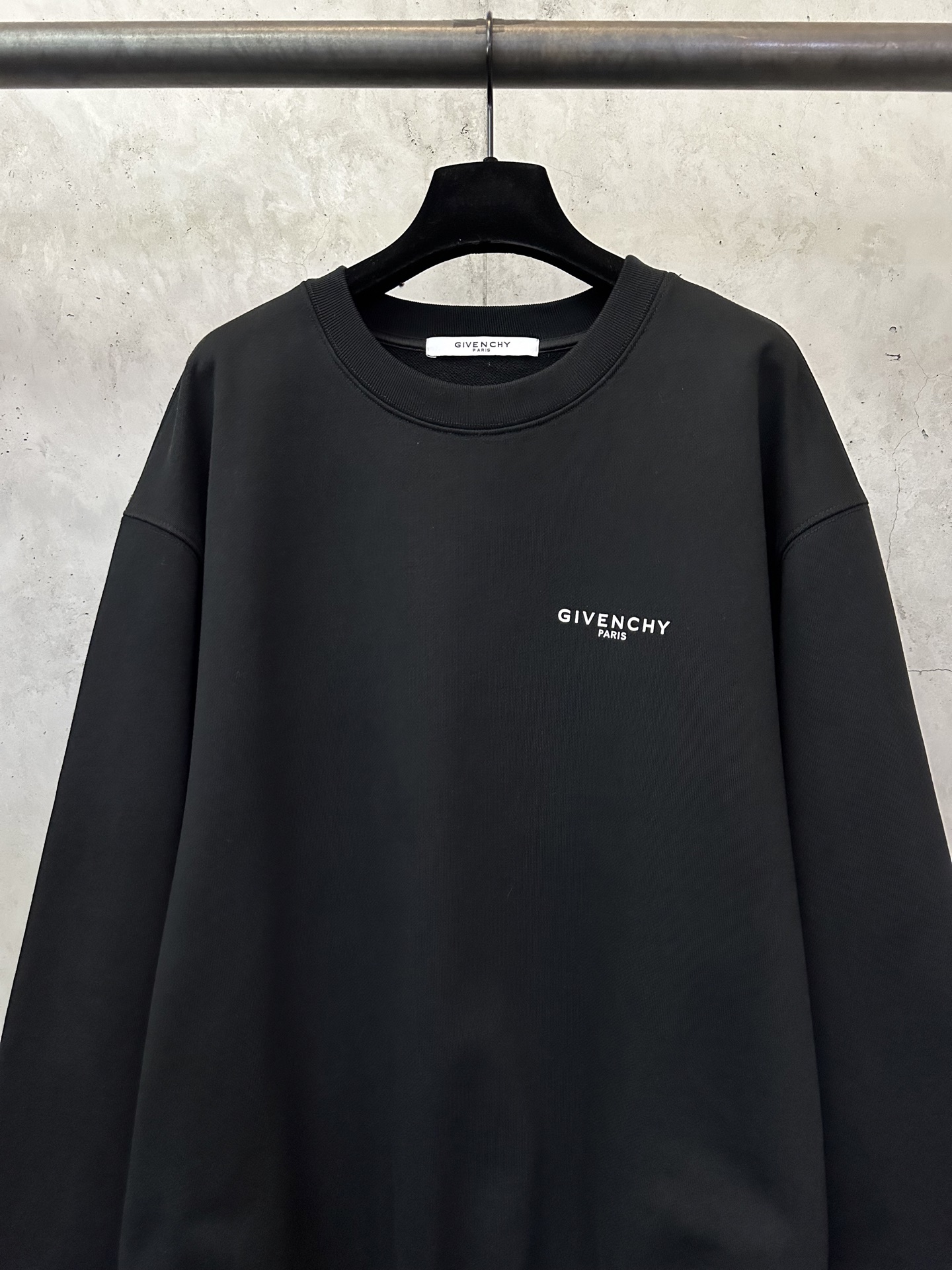 45acd61dc4cff9db1ebd62003d50efdd_1765456155_0107.jpg 45acd61dc4cff9db1ebd62003d50efdd_1765456155_0107_1765456240.jpg