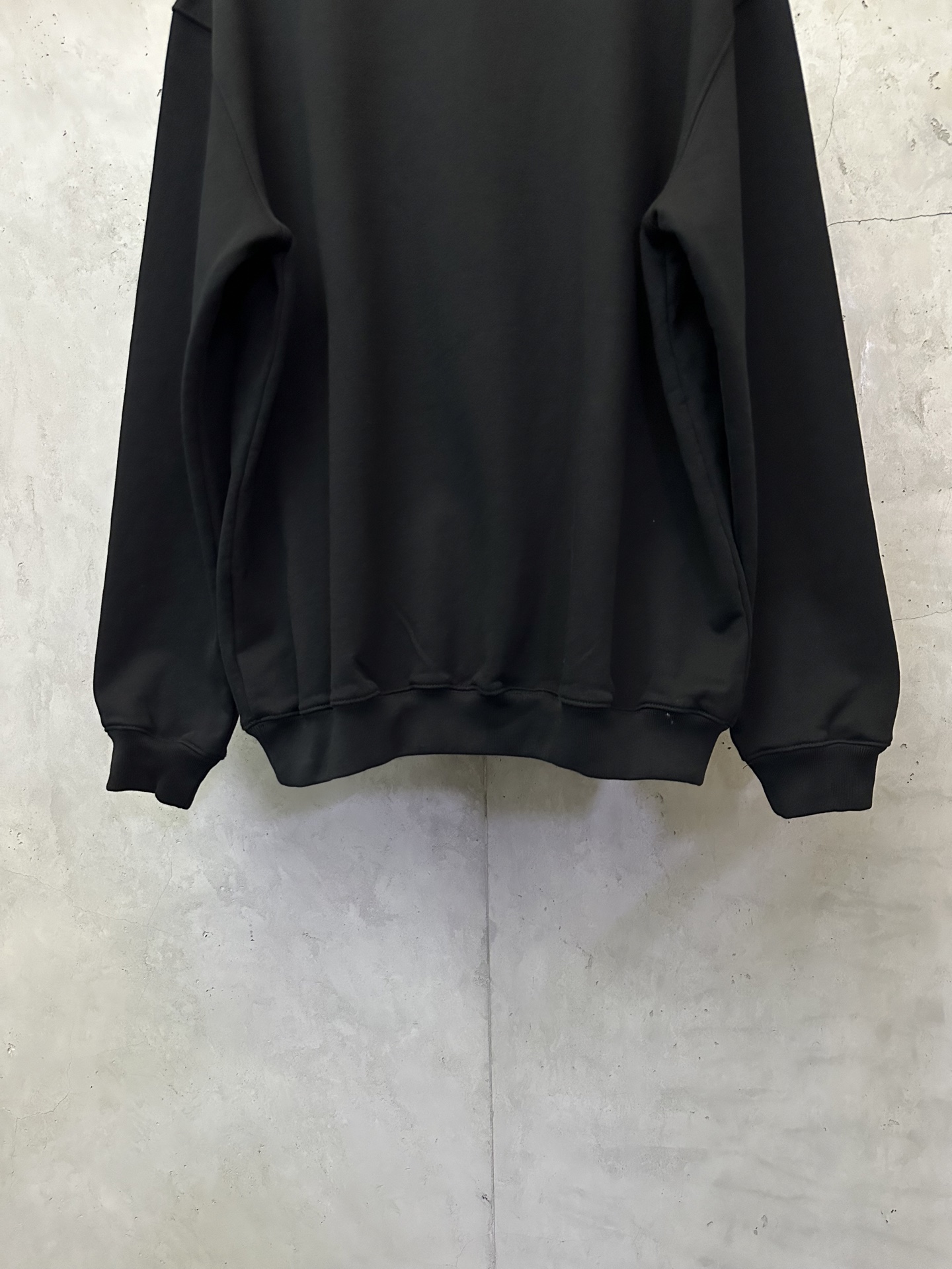 45acd61dc4cff9db1ebd62003d50efdd_1765456155_4119.jpg 45acd61dc4cff9db1ebd62003d50efdd_1765456155_4119_1765456240.jpg