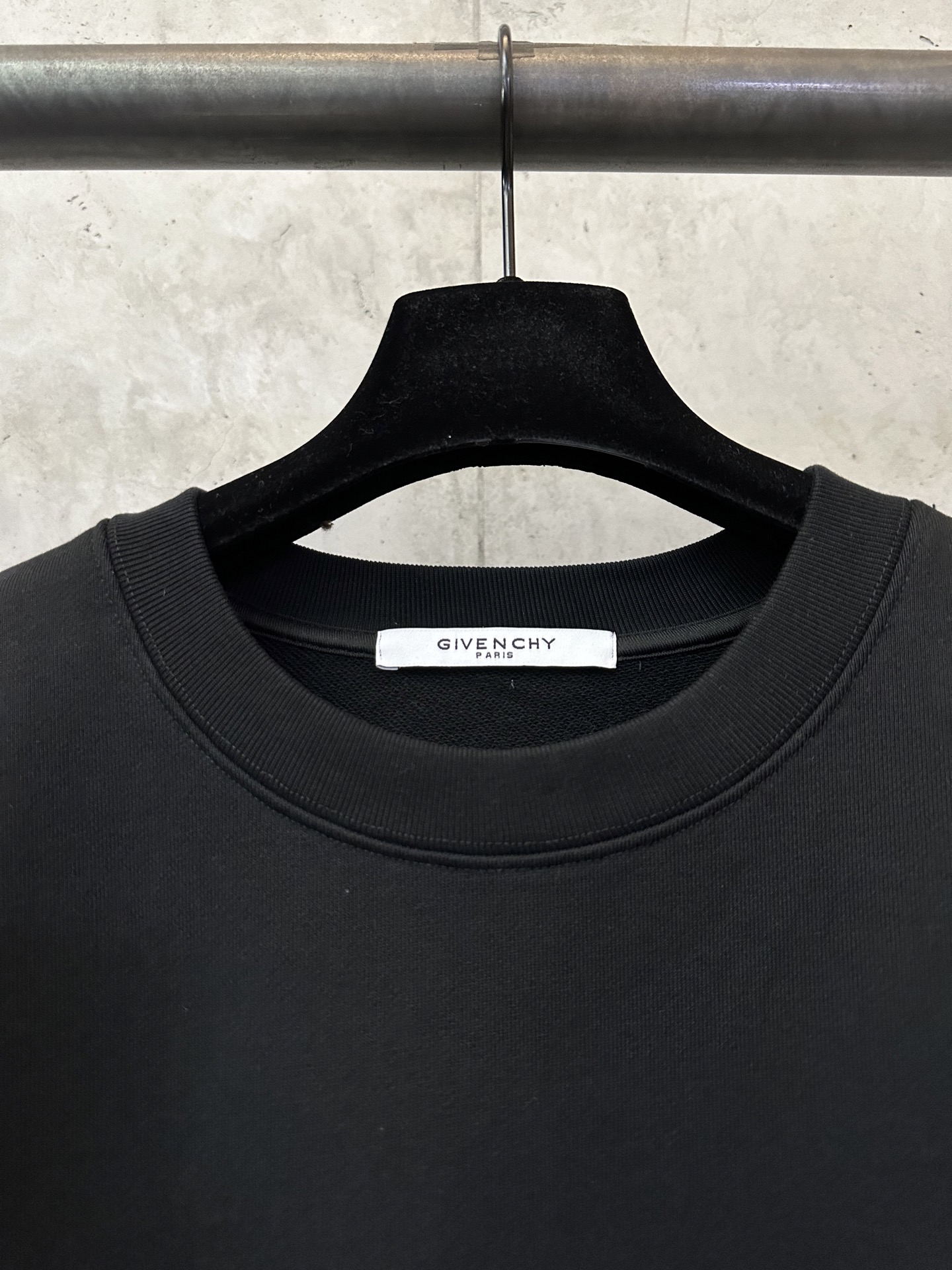 45acd61dc4cff9db1ebd62003d50efdd_1765456155_5522.jpg 45acd61dc4cff9db1ebd62003d50efdd_1765456155_5522_1765456240.jpg