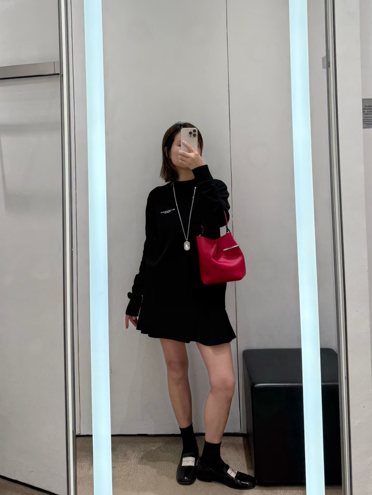 45acd61dc4cff9db1ebd62003d50efdd_1765456156_1348.jpg 45acd61dc4cff9db1ebd62003d50efdd_1765456156_1348_1765456240.jpg