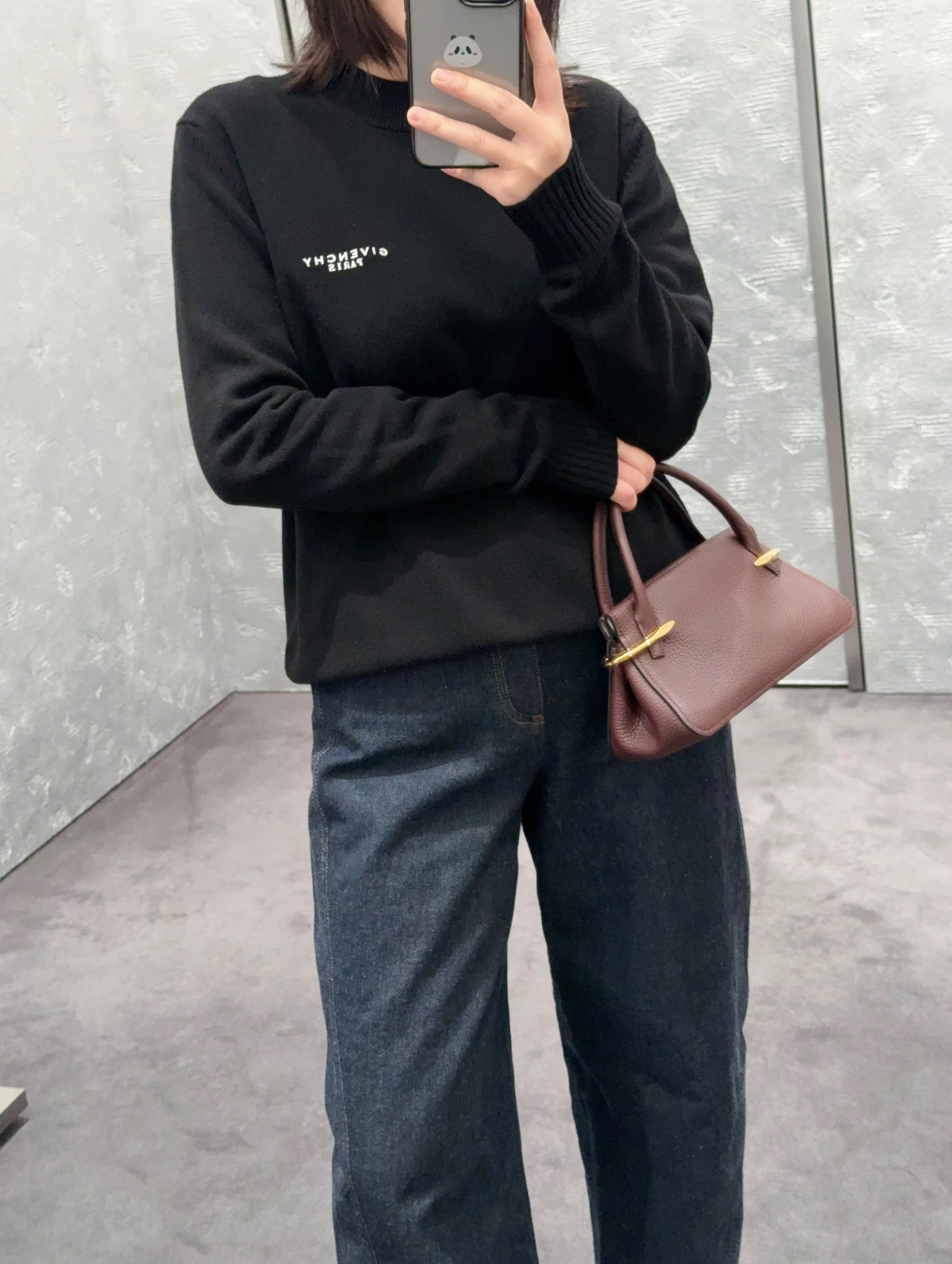 45acd61dc4cff9db1ebd62003d50efdd_1765456156_3533.jpg 45acd61dc4cff9db1ebd62003d50efdd_1765456156_3533_1765456240.jpg