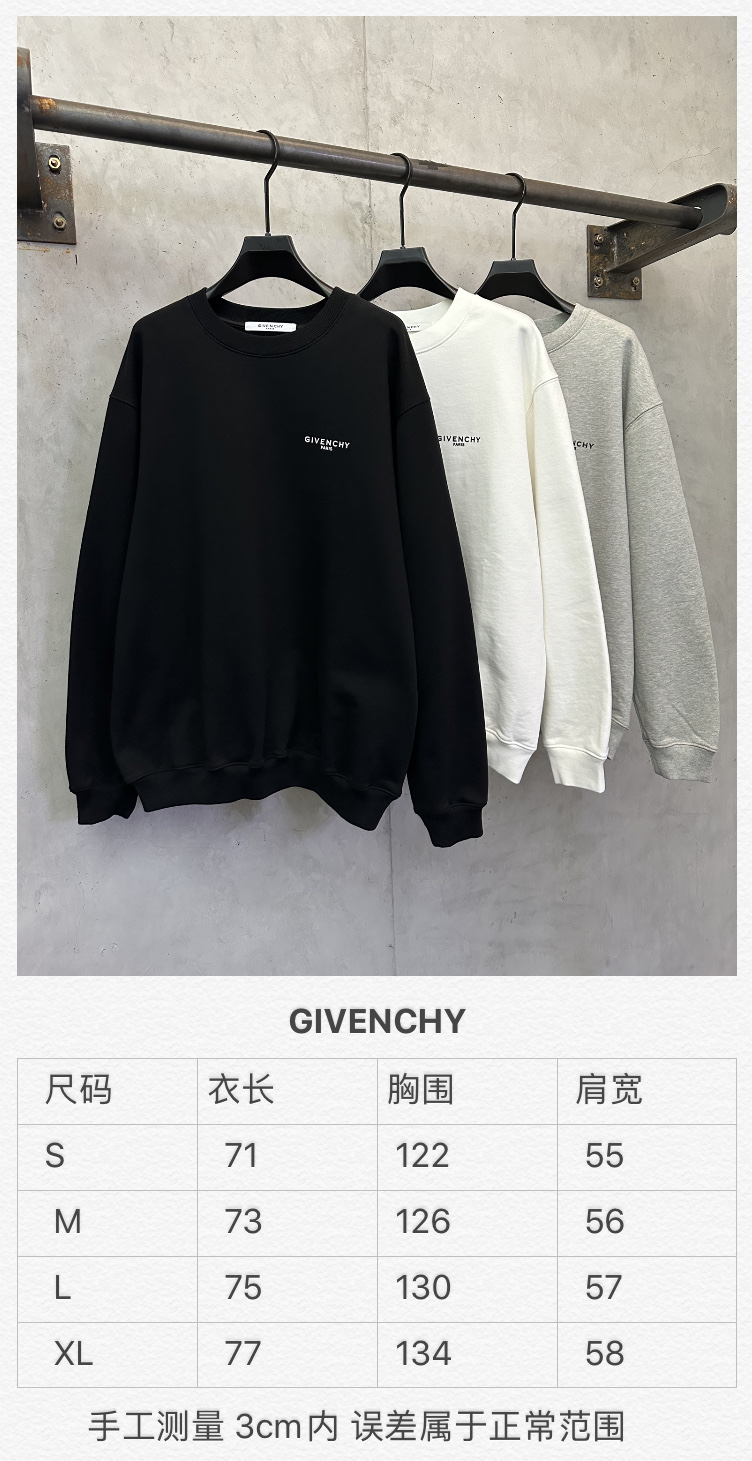 45acd61dc4cff9db1ebd62003d50efdd_1765456156_4497.jpg 45acd61dc4cff9db1ebd62003d50efdd_1765456156_4497_1765456240.jpg