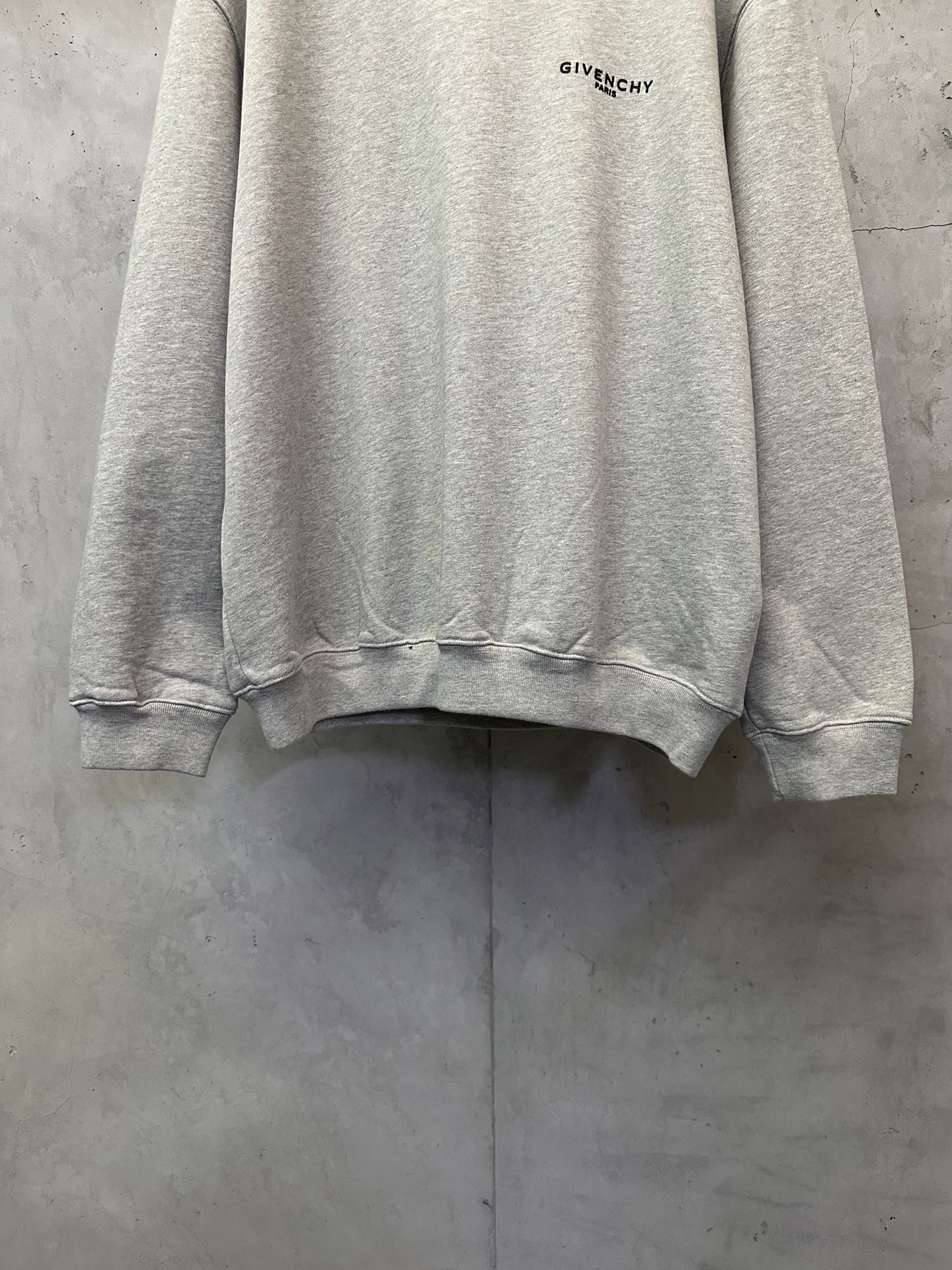 45acd61dc4cff9db1ebd62003d50efdd_1765456289_6295.jpg 45acd61dc4cff9db1ebd62003d50efdd_1765456289_6295_1765456380.jpg