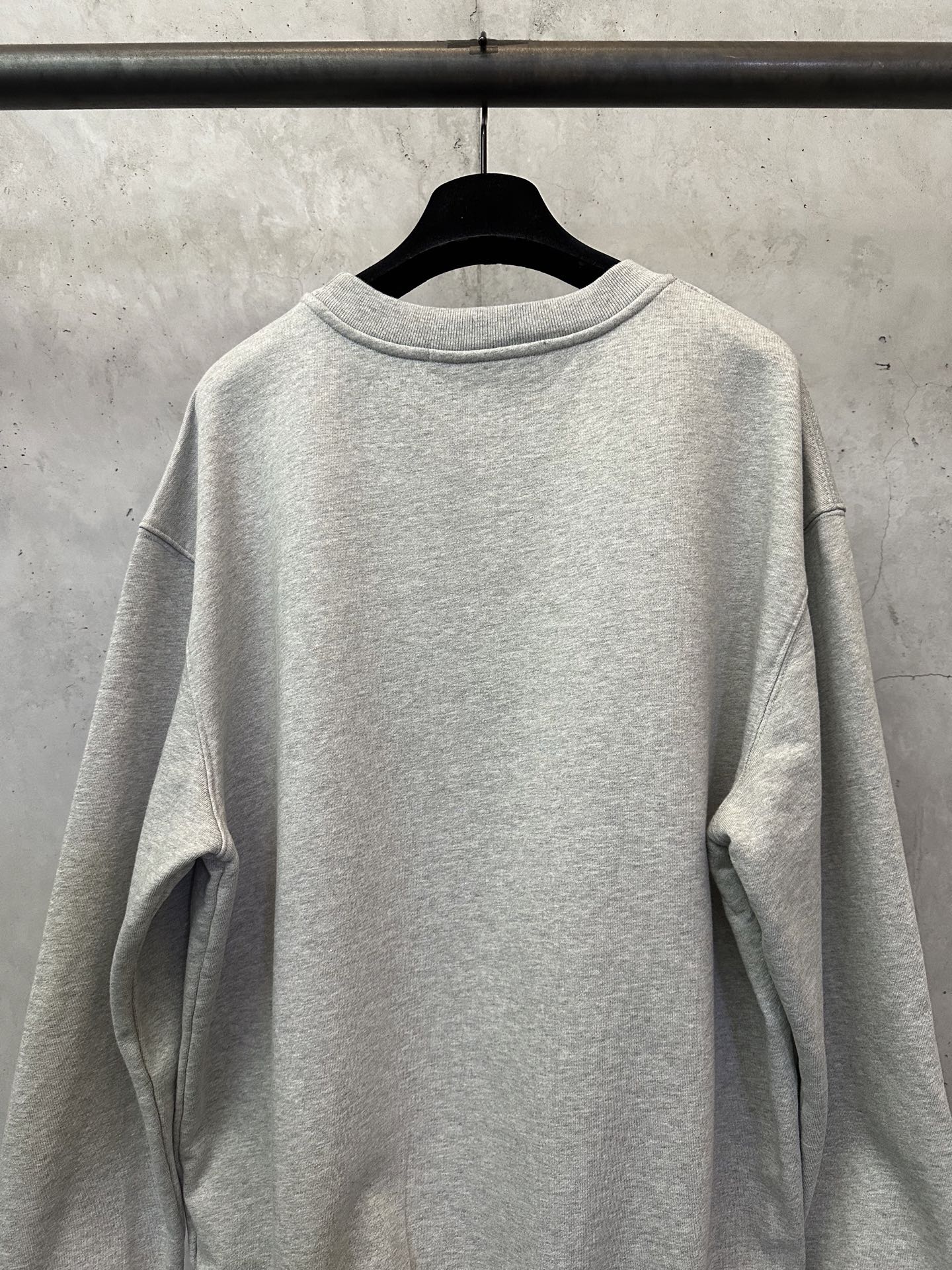 45acd61dc4cff9db1ebd62003d50efdd_1765456289_8254.jpg 45acd61dc4cff9db1ebd62003d50efdd_1765456289_8254_1765456380.jpg