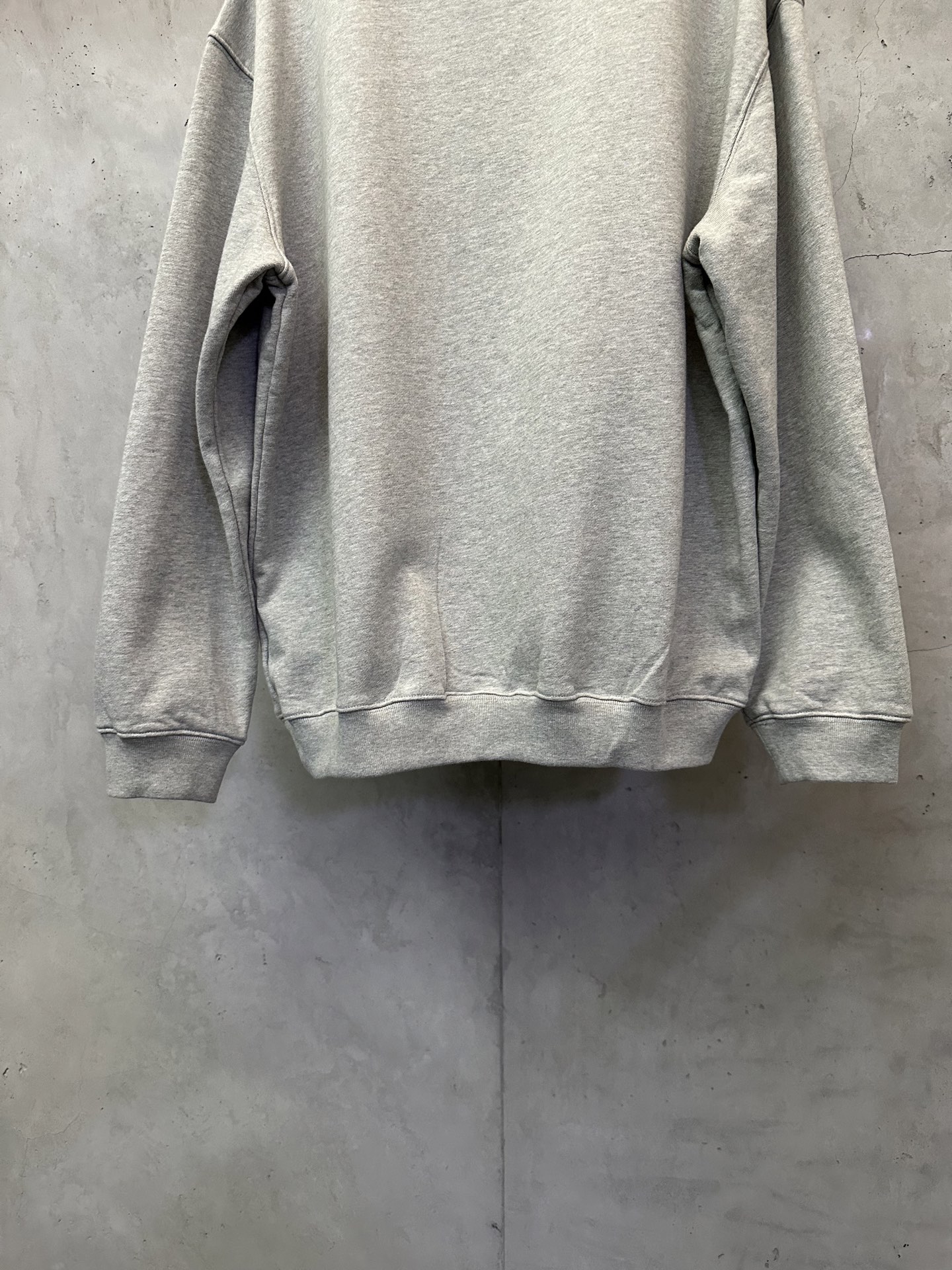 45acd61dc4cff9db1ebd62003d50efdd_1765456290_011.jpg 45acd61dc4cff9db1ebd62003d50efdd_1765456290_011_1765456380.jpg