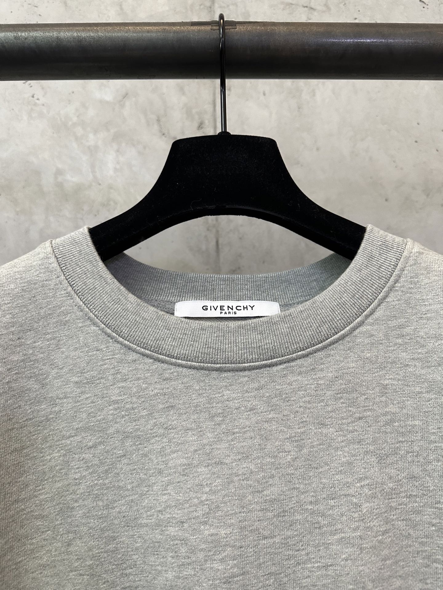 45acd61dc4cff9db1ebd62003d50efdd_1765456290_1462.jpg 45acd61dc4cff9db1ebd62003d50efdd_1765456290_1462_1765456380.jpg