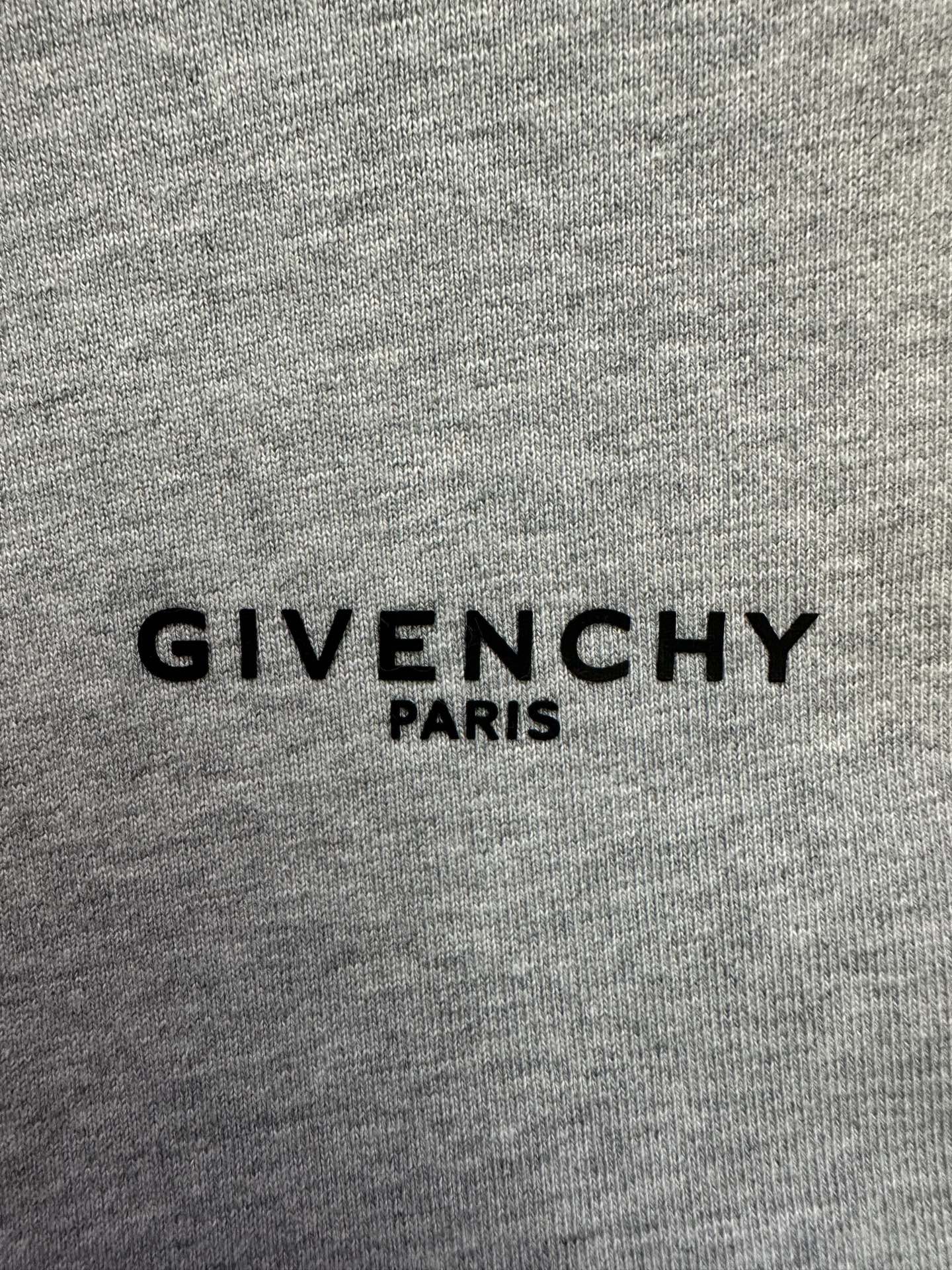 45acd61dc4cff9db1ebd62003d50efdd_1765456290_2967.jpg 45acd61dc4cff9db1ebd62003d50efdd_1765456290_2967_1765456380.jpg