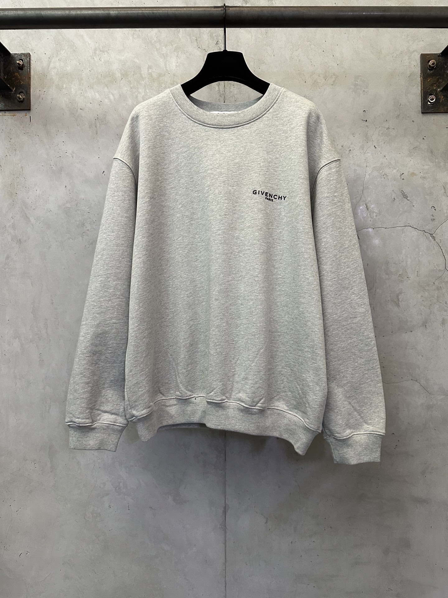 45acd61dc4cff9db1ebd62003d50efdd_1765456290_5677.jpg 45acd61dc4cff9db1ebd62003d50efdd_1765456290_5677_1765456380.jpg