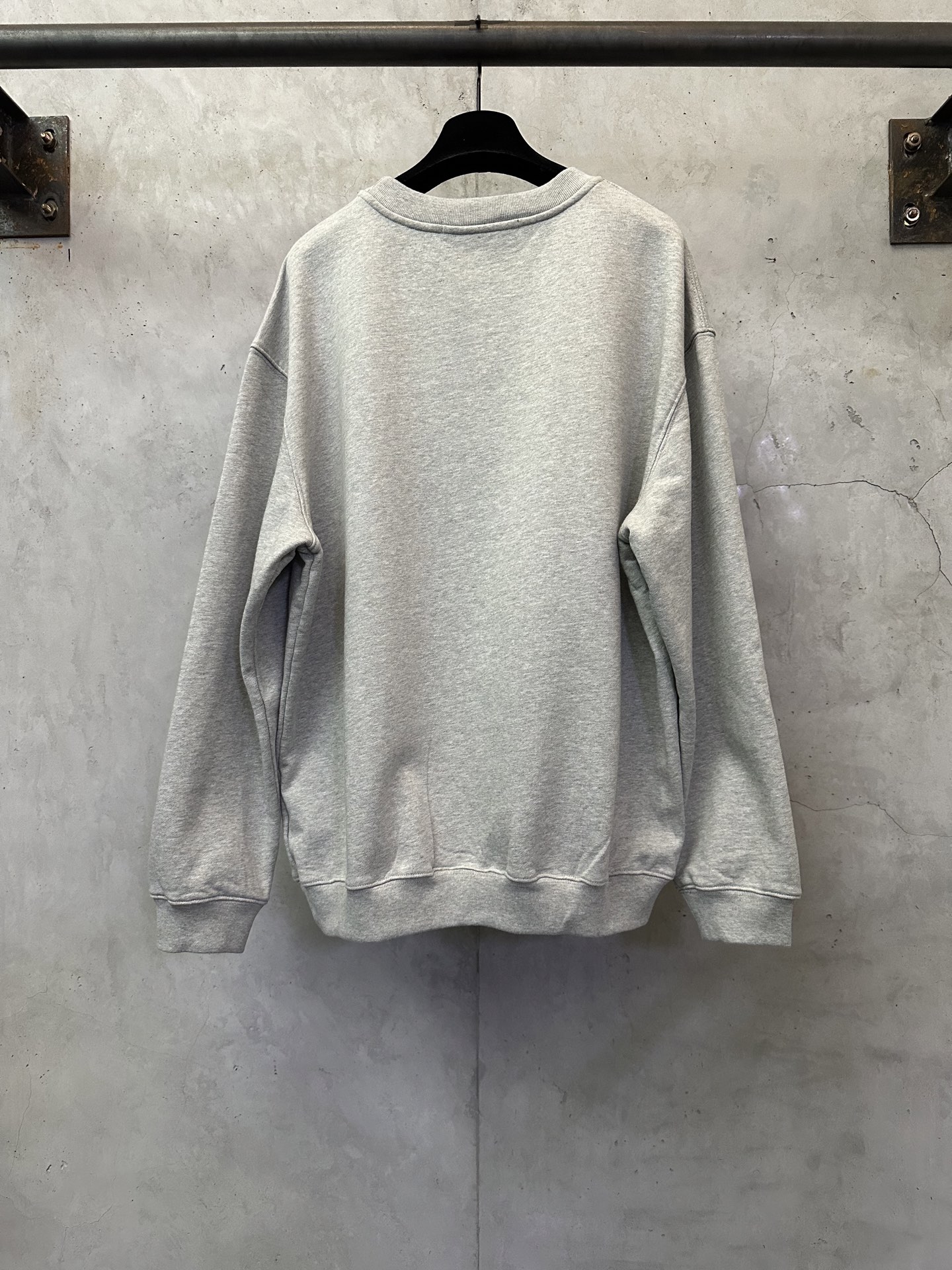 45acd61dc4cff9db1ebd62003d50efdd_1765456290_7133.jpg 45acd61dc4cff9db1ebd62003d50efdd_1765456290_7133_1765456380.jpg