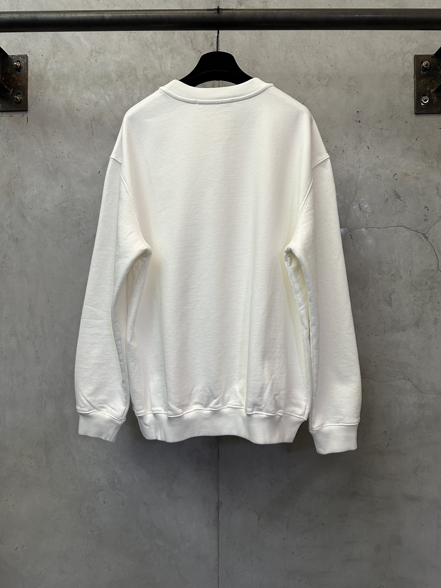 45acd61dc4cff9db1ebd62003d50efdd_1765456455_2668.jpg 45acd61dc4cff9db1ebd62003d50efdd_1765456455_2668_1765456589.jpg