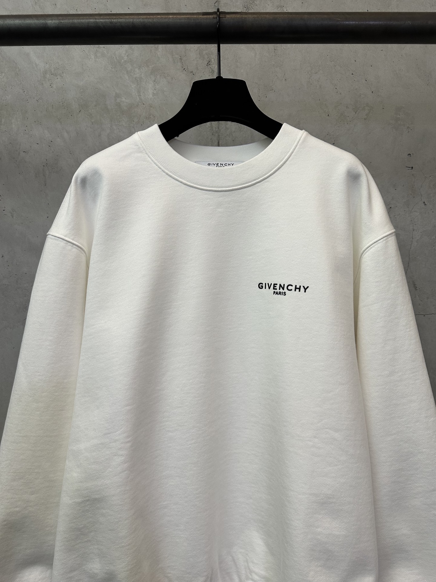 45acd61dc4cff9db1ebd62003d50efdd_1765456455_4092.jpg 45acd61dc4cff9db1ebd62003d50efdd_1765456455_4092_1765456625.jpg