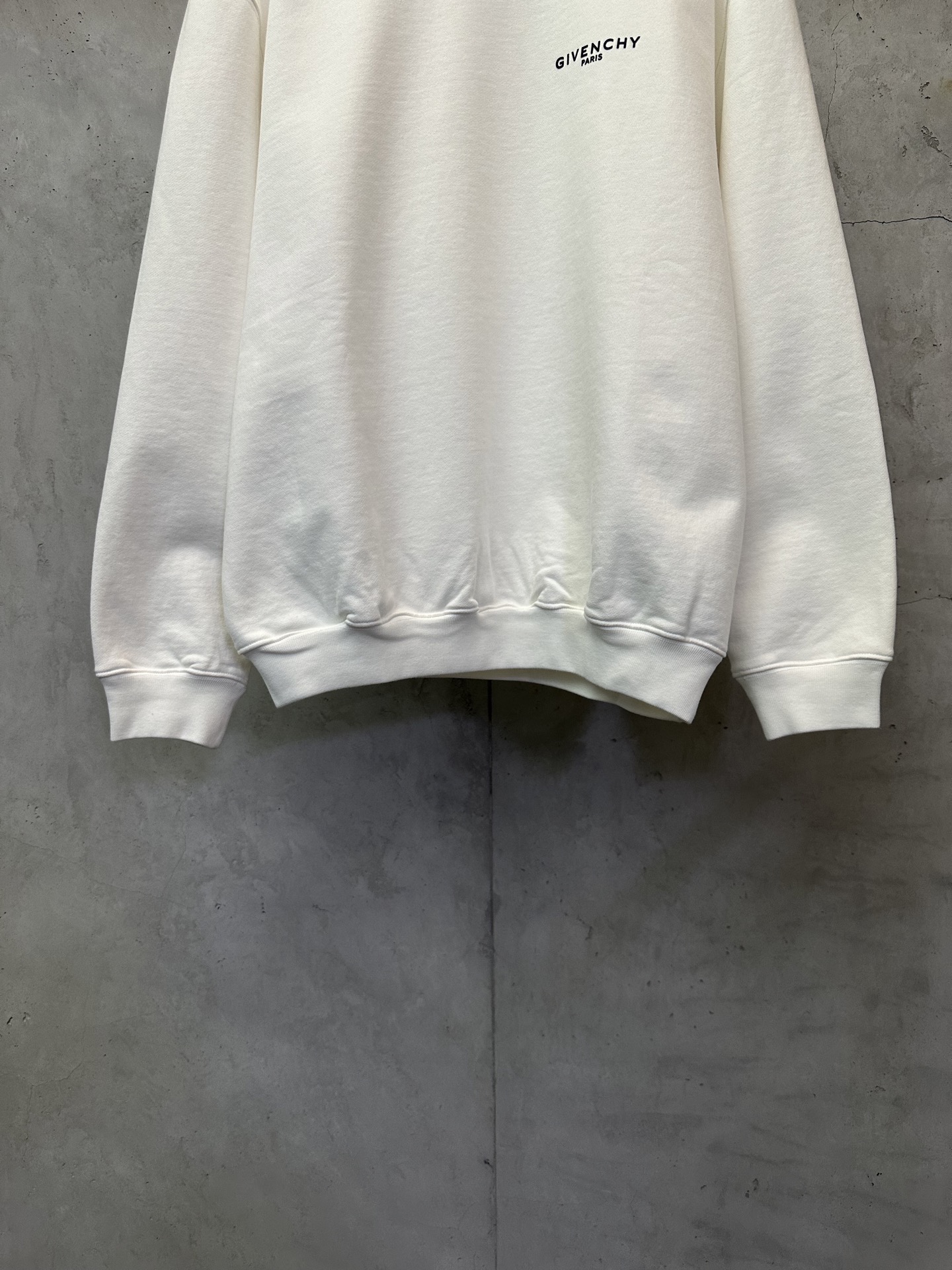 45acd61dc4cff9db1ebd62003d50efdd_1765456455_5342.jpg 45acd61dc4cff9db1ebd62003d50efdd_1765456455_5342_1765456625.jpg