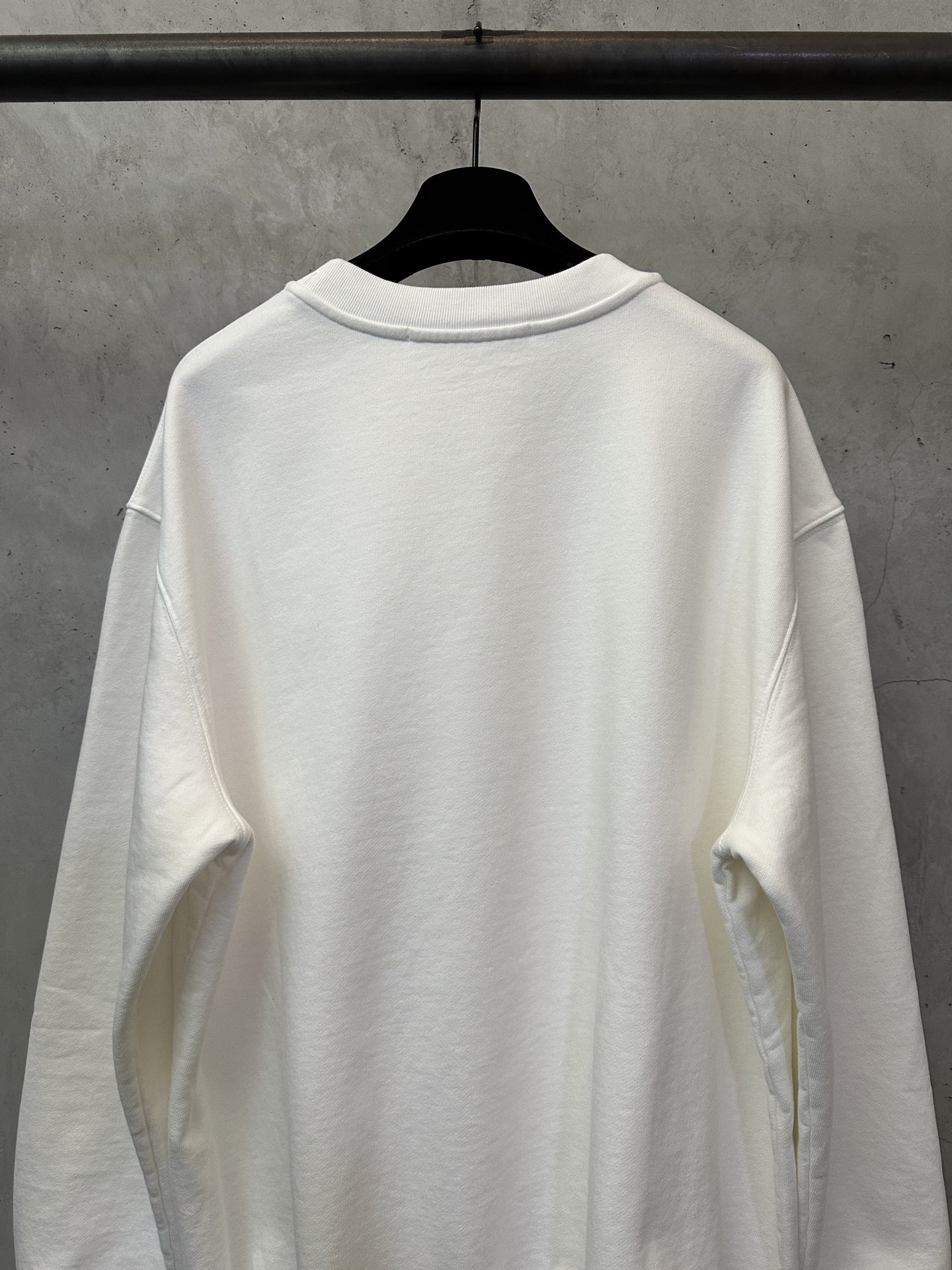 45acd61dc4cff9db1ebd62003d50efdd_1765456455_6693.jpg 45acd61dc4cff9db1ebd62003d50efdd_1765456455_6693_1765456589.jpg