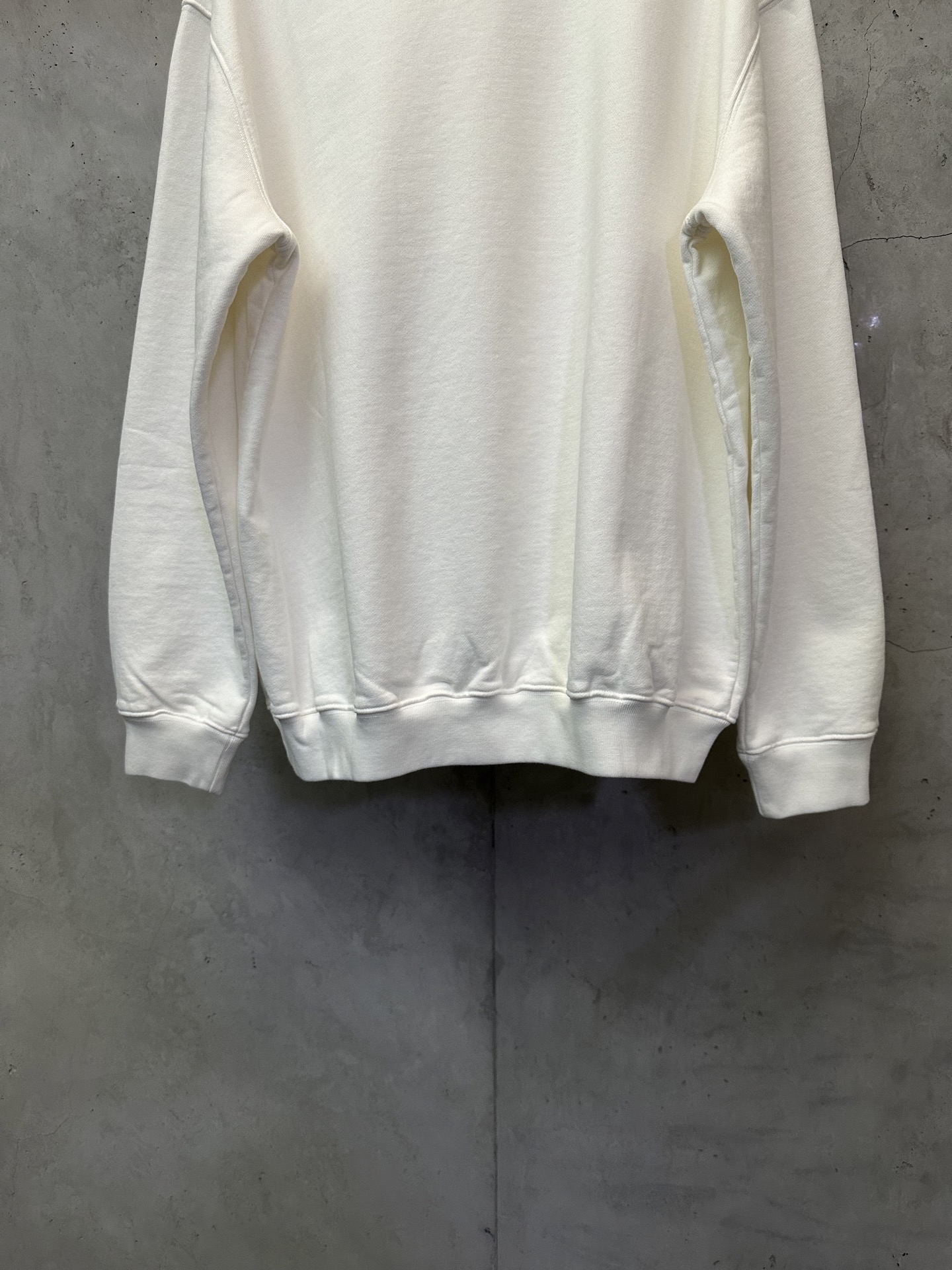 45acd61dc4cff9db1ebd62003d50efdd_1765456455_9778.jpg 45acd61dc4cff9db1ebd62003d50efdd_1765456455_9778_1765456625.jpg