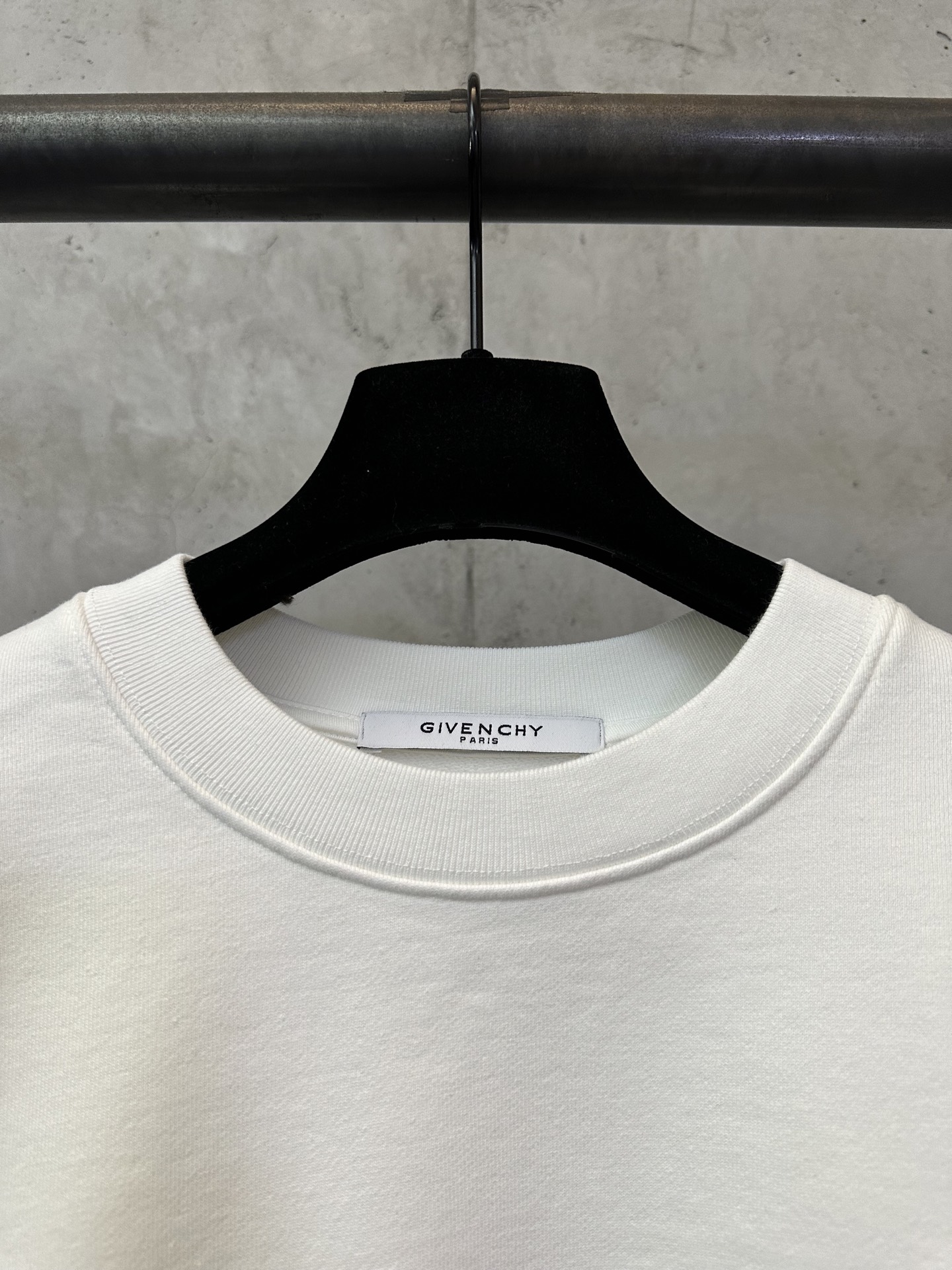 45acd61dc4cff9db1ebd62003d50efdd_1765456456_3735.jpg 45acd61dc4cff9db1ebd62003d50efdd_1765456456_3735_1765456589.jpg