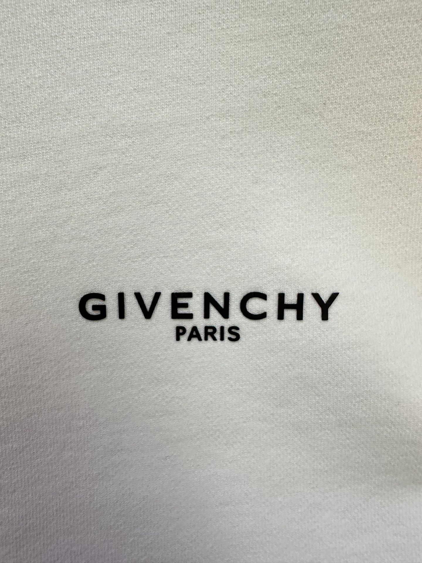 45acd61dc4cff9db1ebd62003d50efdd_1765456456_4965.jpg 45acd61dc4cff9db1ebd62003d50efdd_1765456456_4965_1765456589.jpg