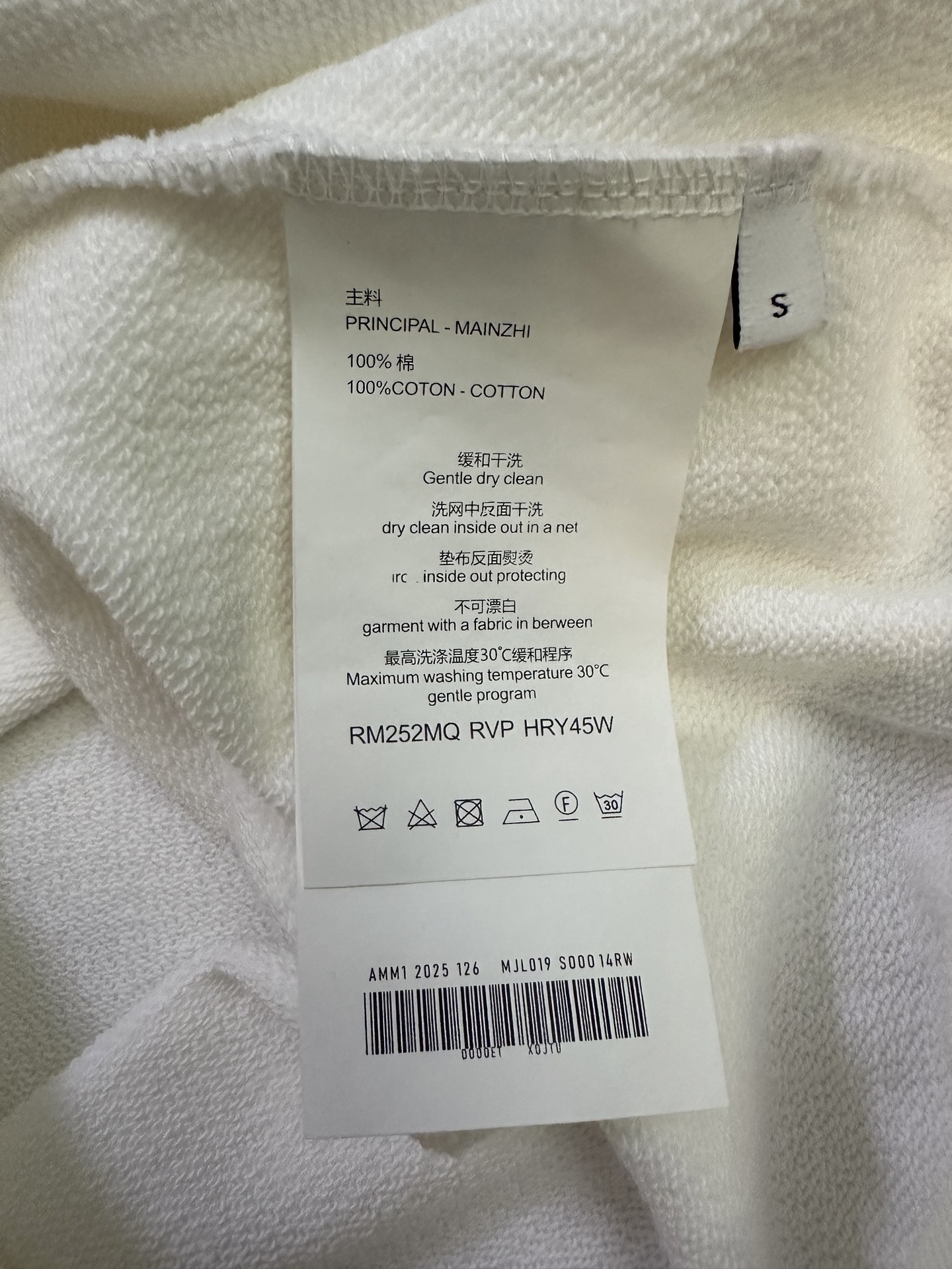 45acd61dc4cff9db1ebd62003d50efdd_1765456456_6393.jpg 45acd61dc4cff9db1ebd62003d50efdd_1765456456_6393_1765456589.jpg