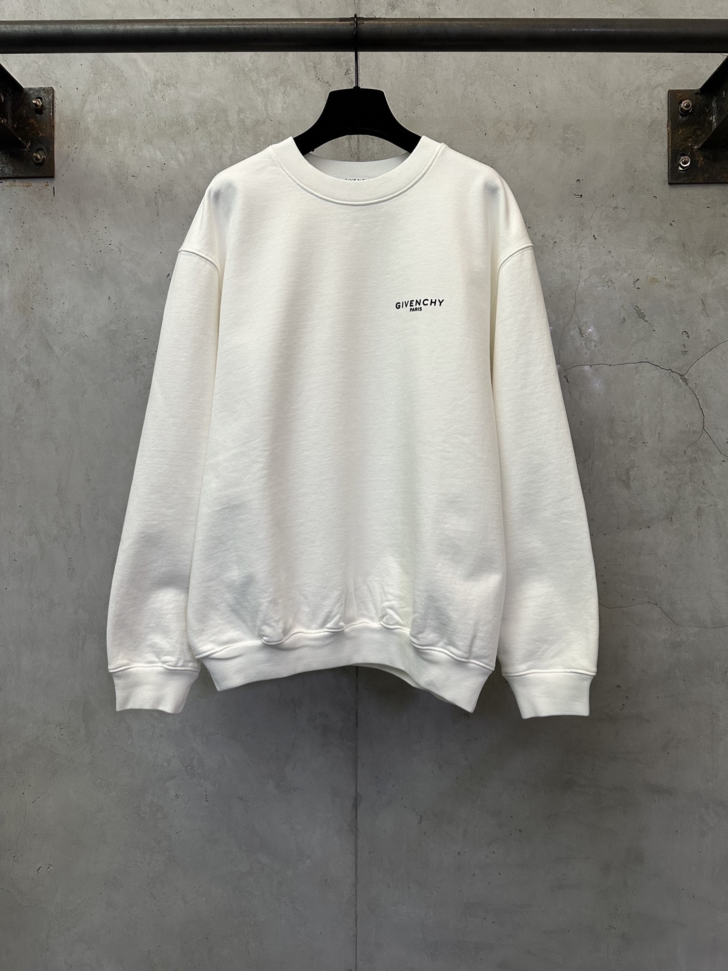 45acd61dc4cff9db1ebd62003d50efdd_1765456456_8062.jpg 45acd61dc4cff9db1ebd62003d50efdd_1765456456_8062_1765456625.jpg