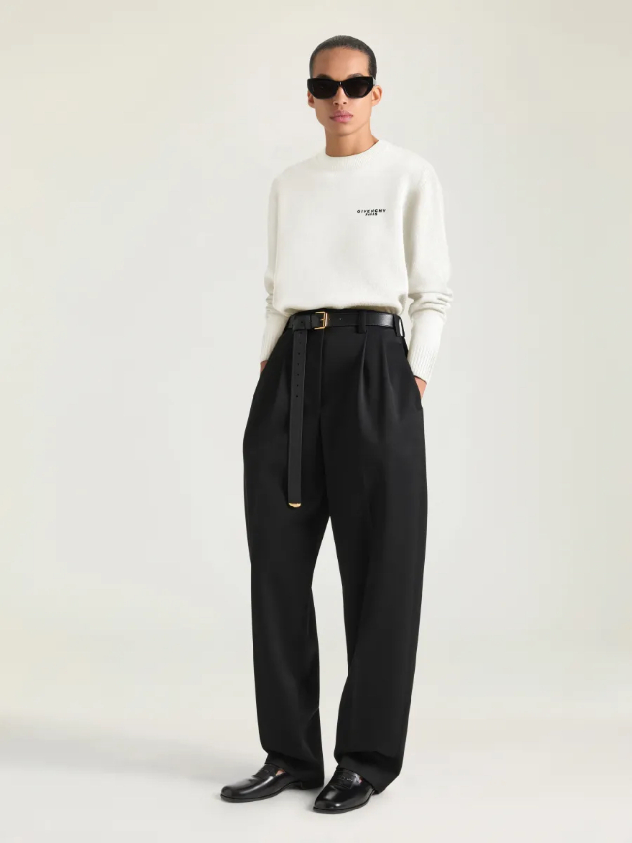 45acd61dc4cff9db1ebd62003d50efdd_1765456457_0286.jpg 45acd61dc4cff9db1ebd62003d50efdd_1765456457_0286_1765456625.jpg