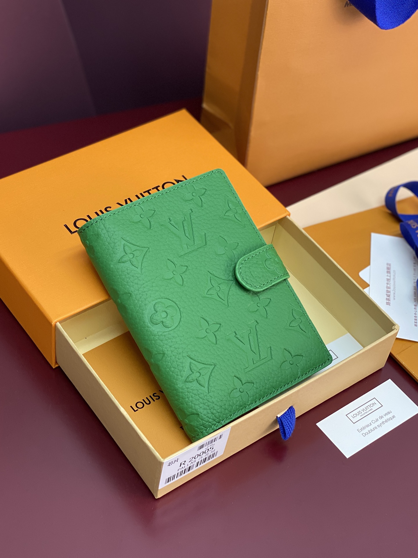 4e223a2ead49ce9ea2edf840905cba70_1766417991_3879.jpg 4e223a2ead49ce9ea2edf840905cba70_1766417991_3879_1766444088.jpg